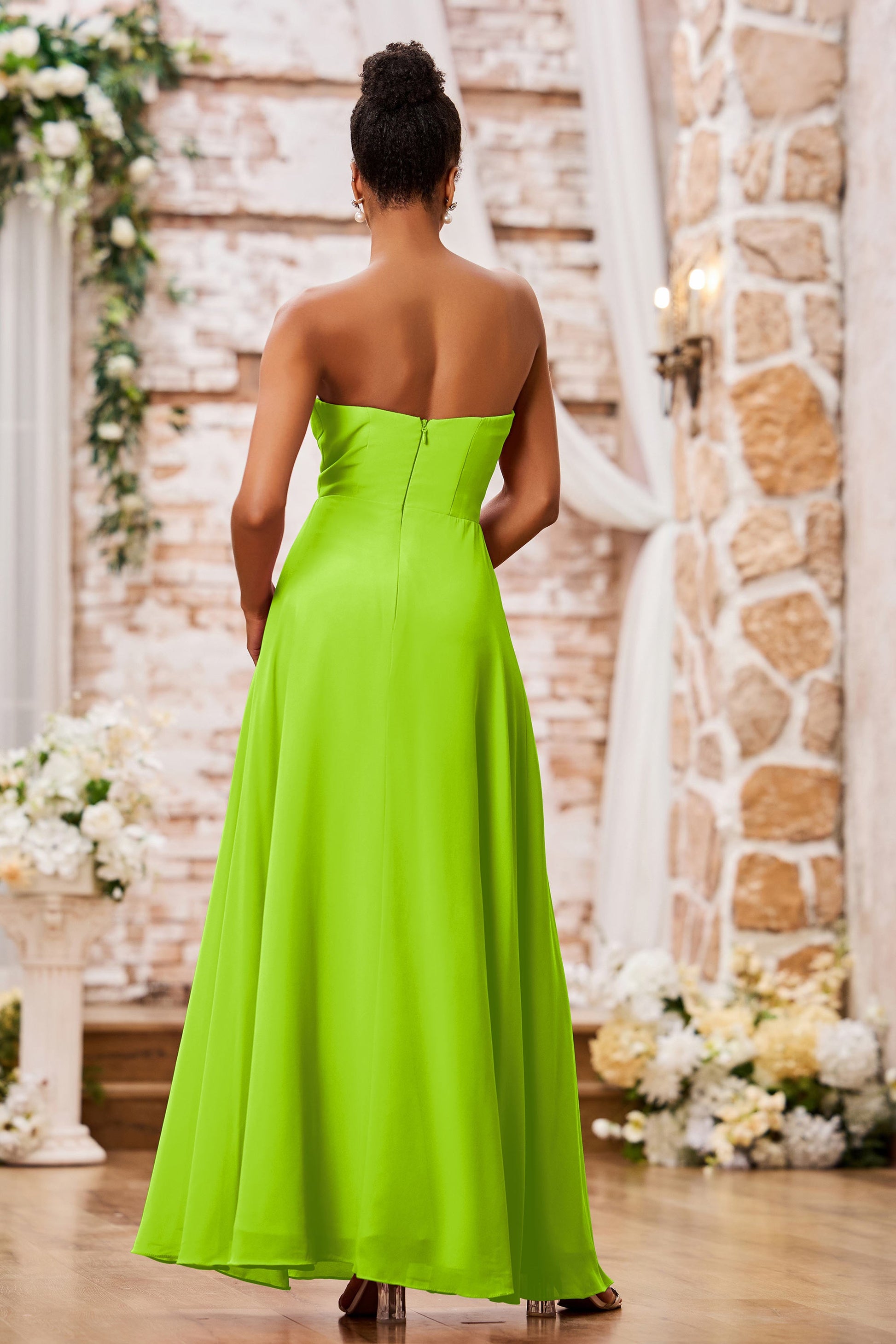 [Lime-Green]