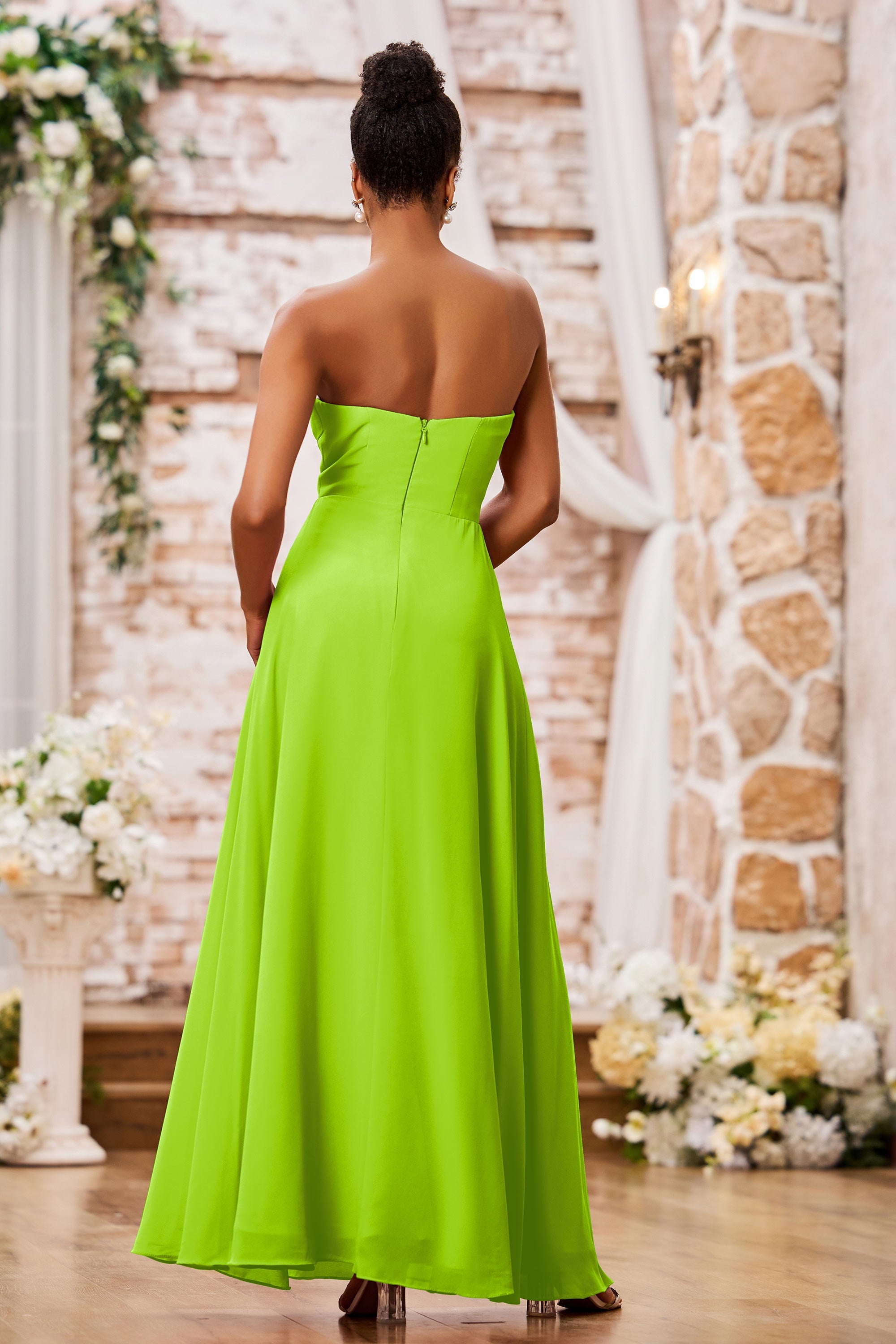 [Lime-Green]