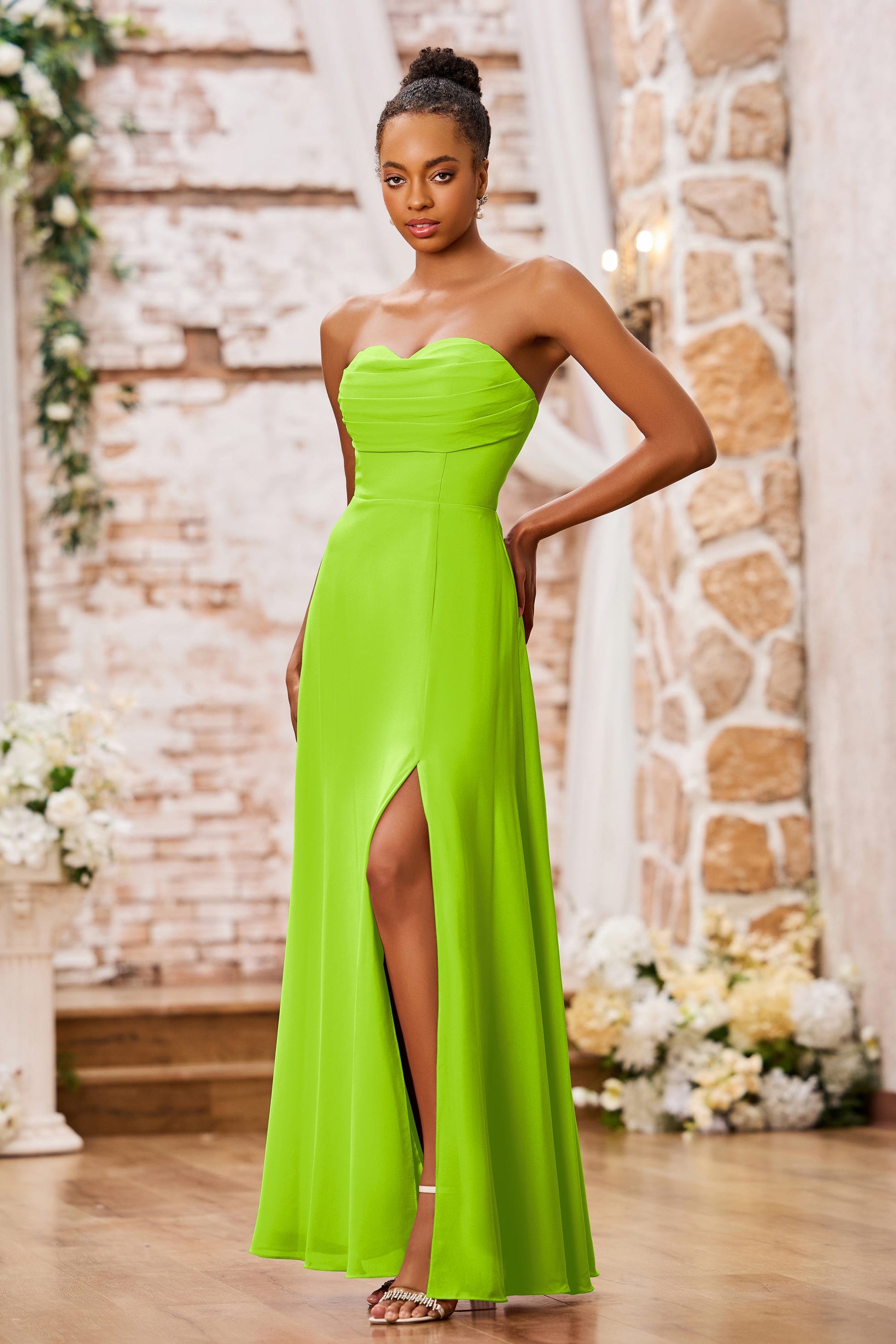 [Lime-Green]