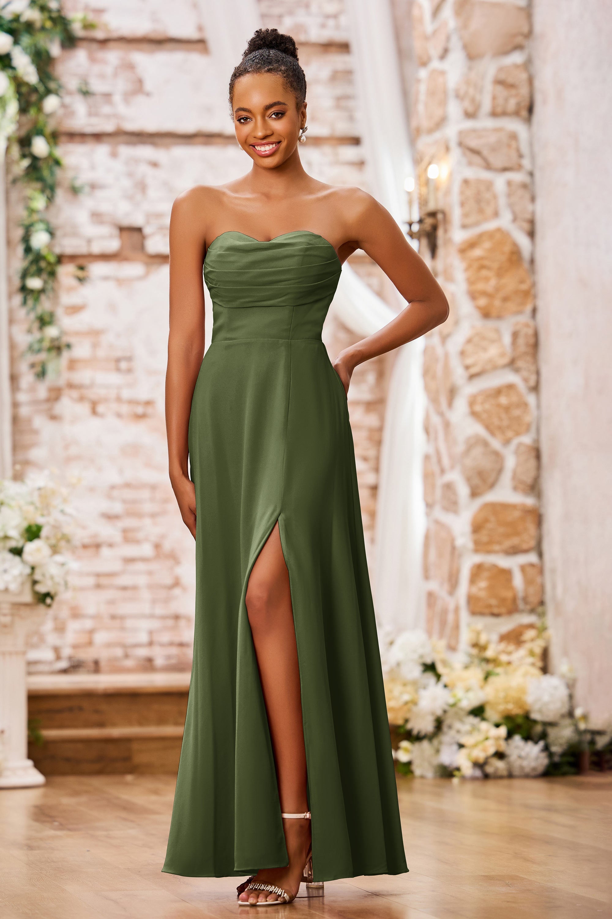 [Olive-Green]