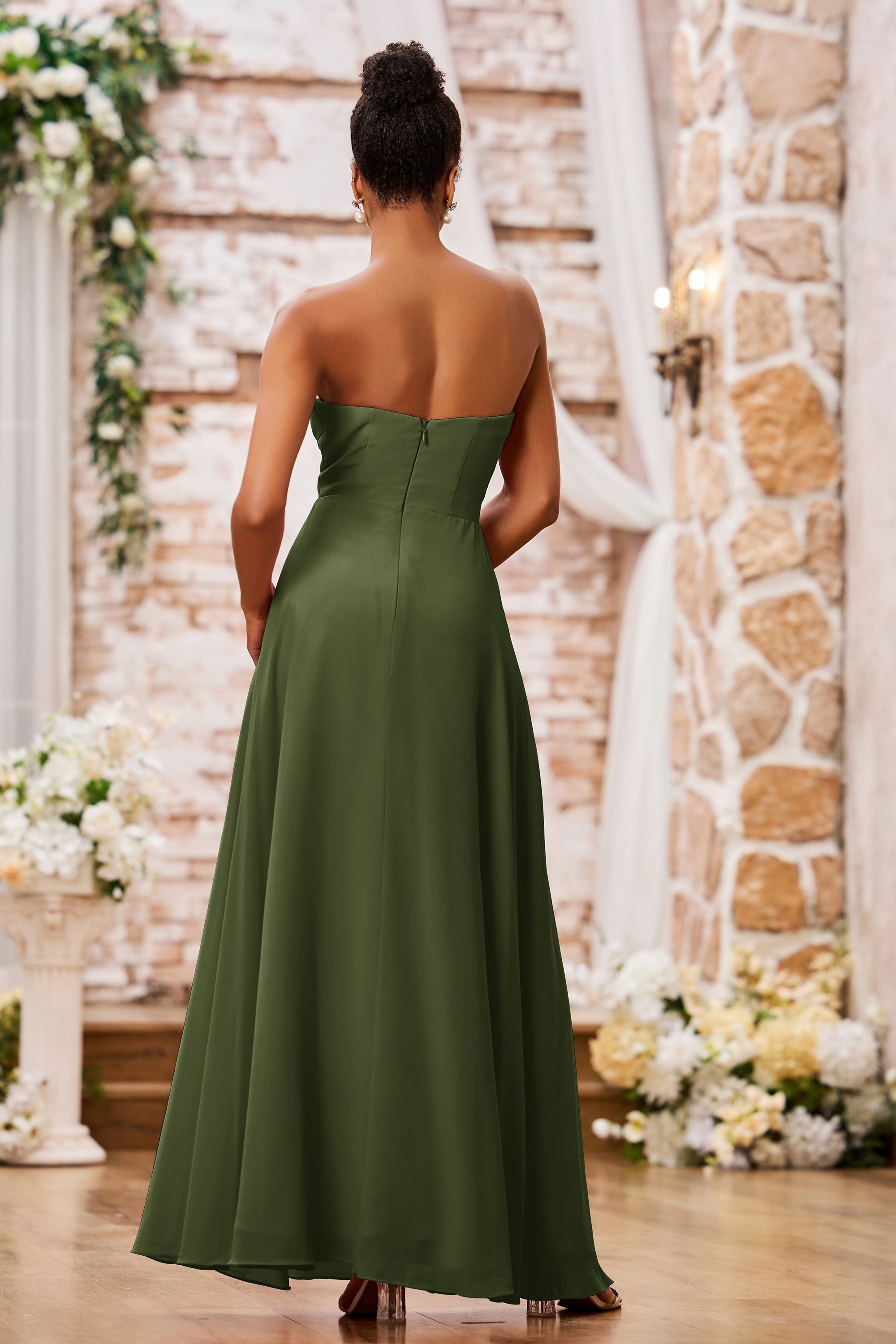 [Olive-Green]