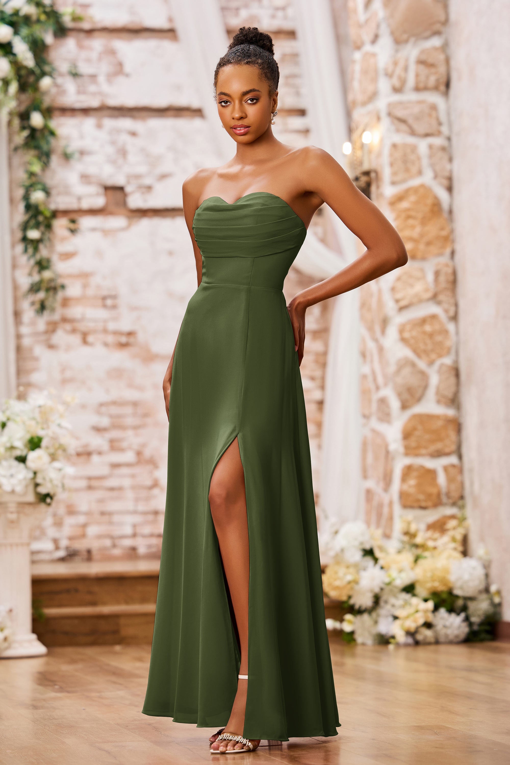 [Olive-Green]