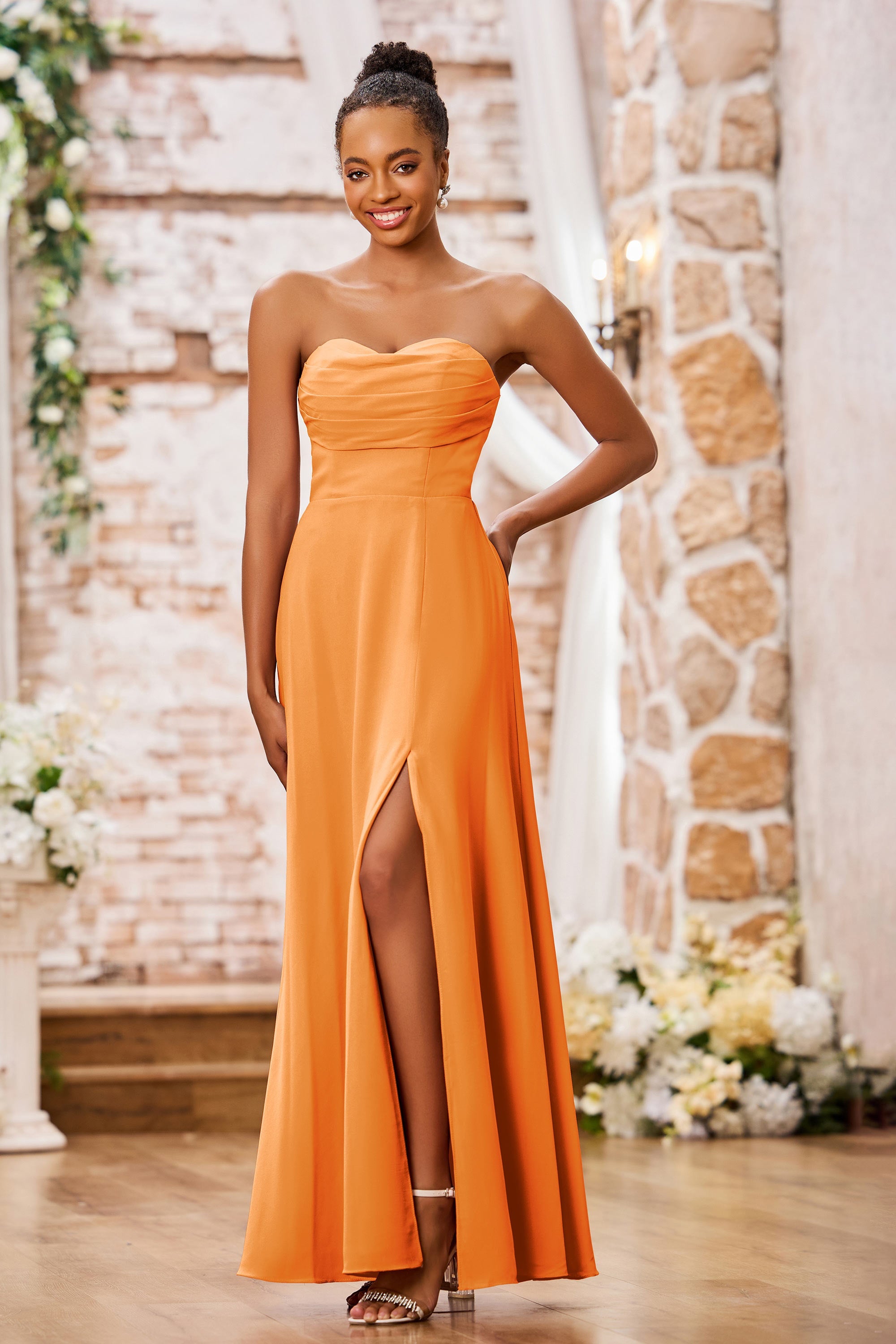 [Orange]