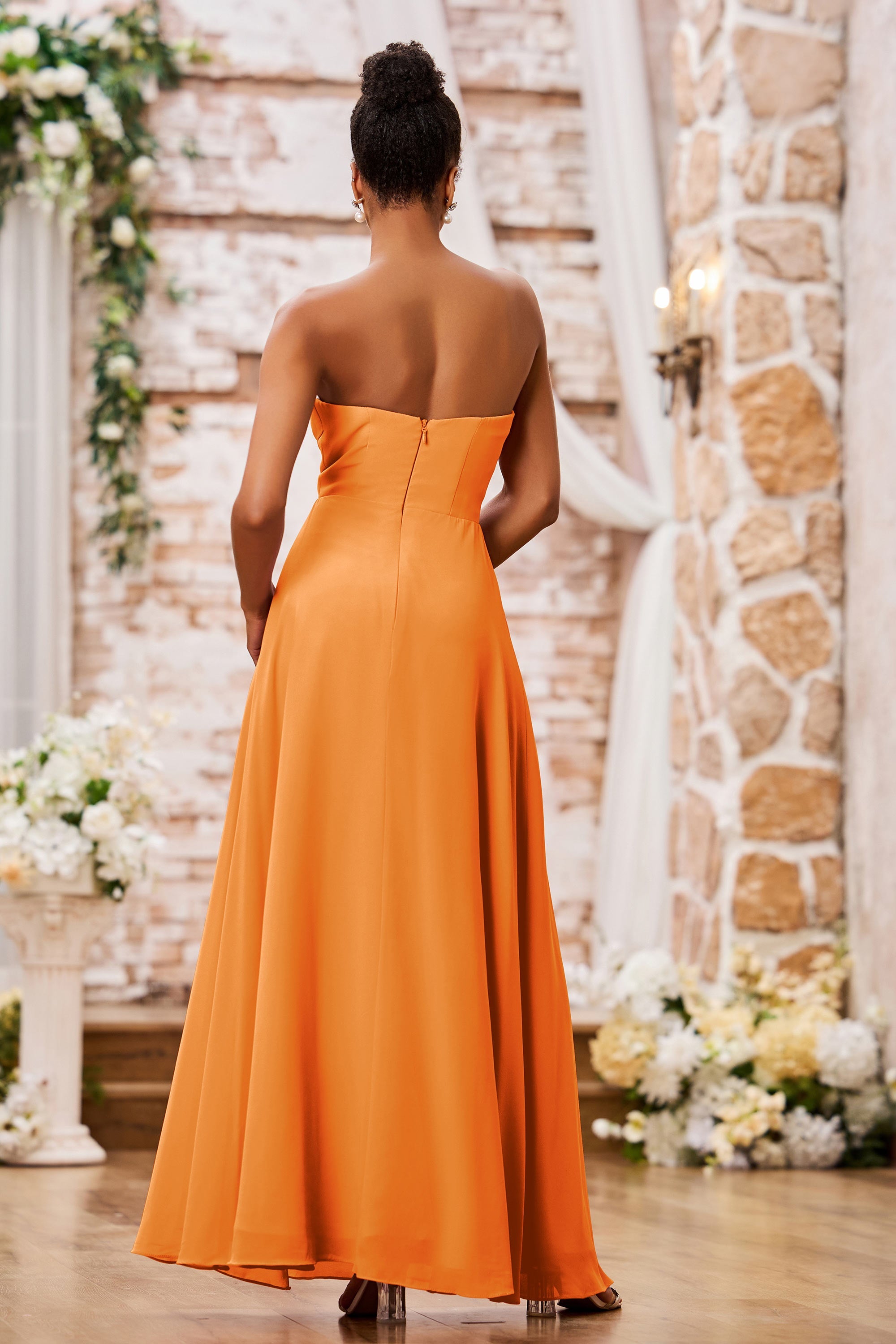 [Orange]