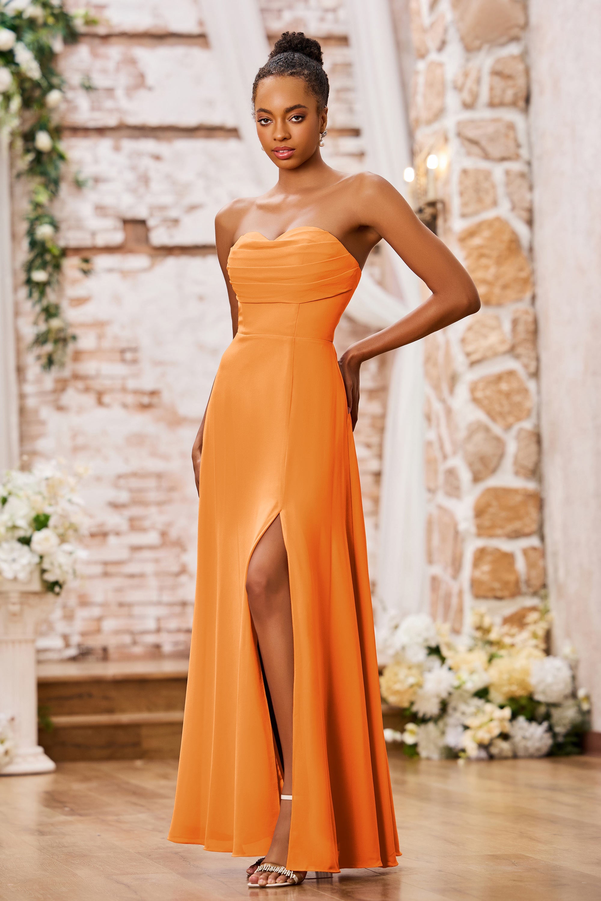[Orange]
