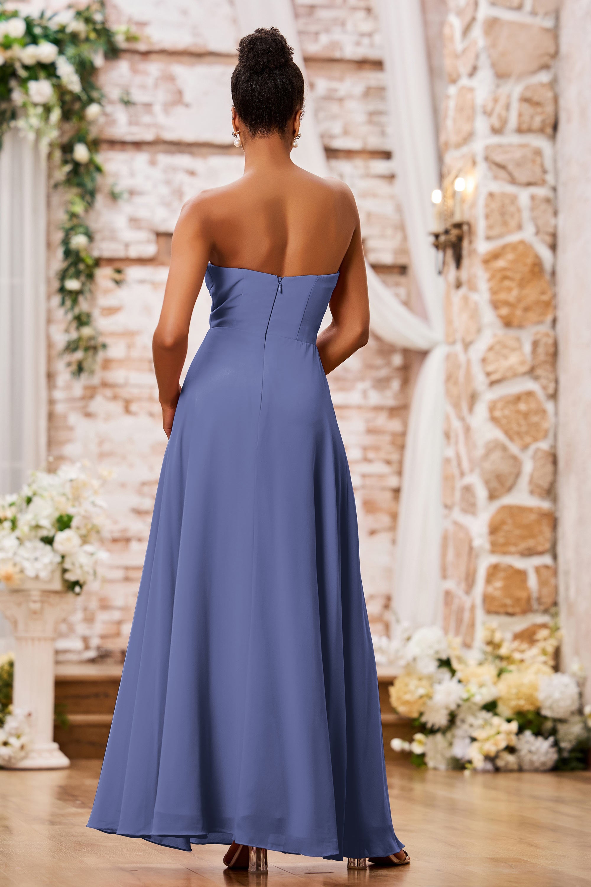 [Periwinkle]