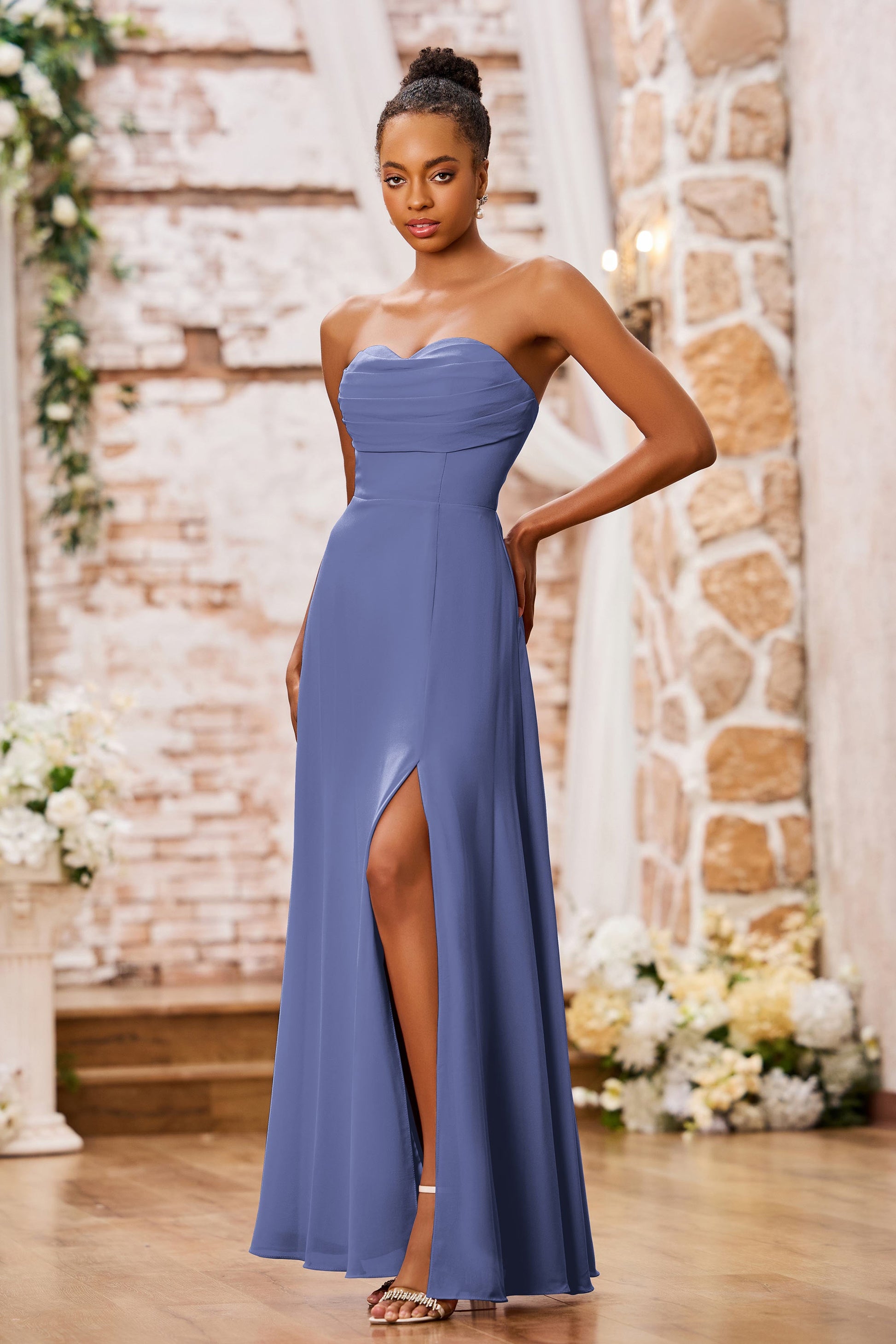 [Periwinkle]