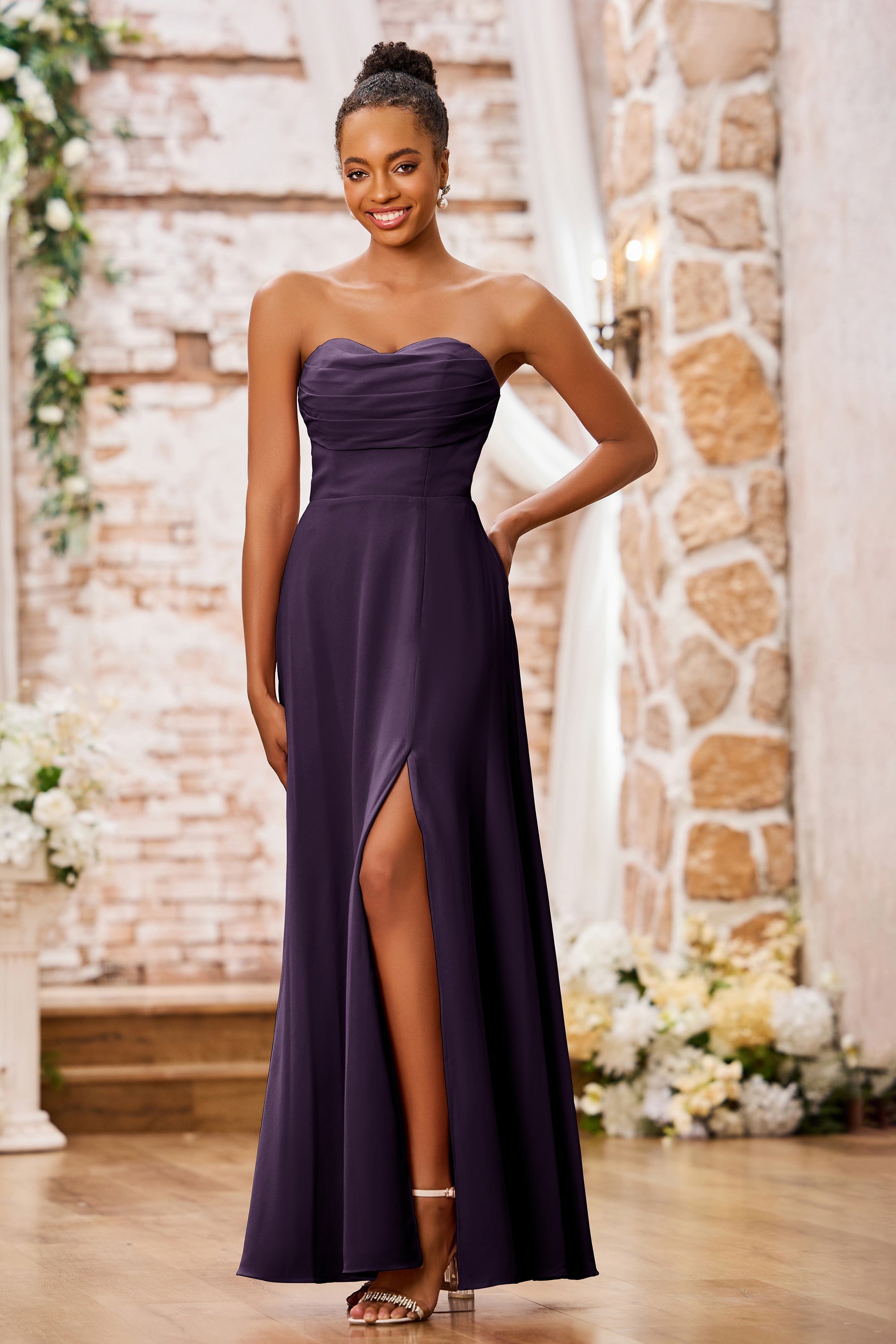 [Plum]