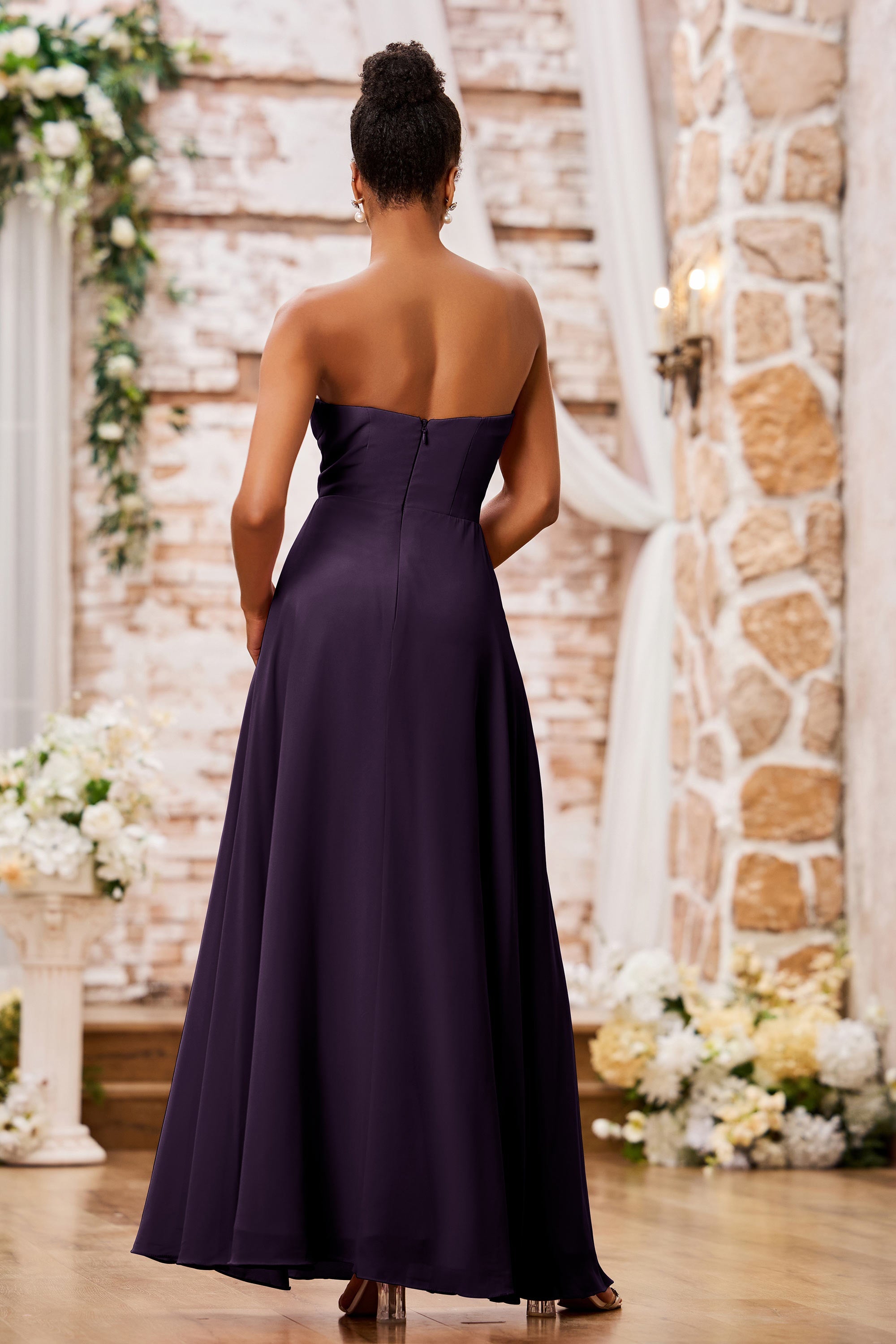 [Plum]