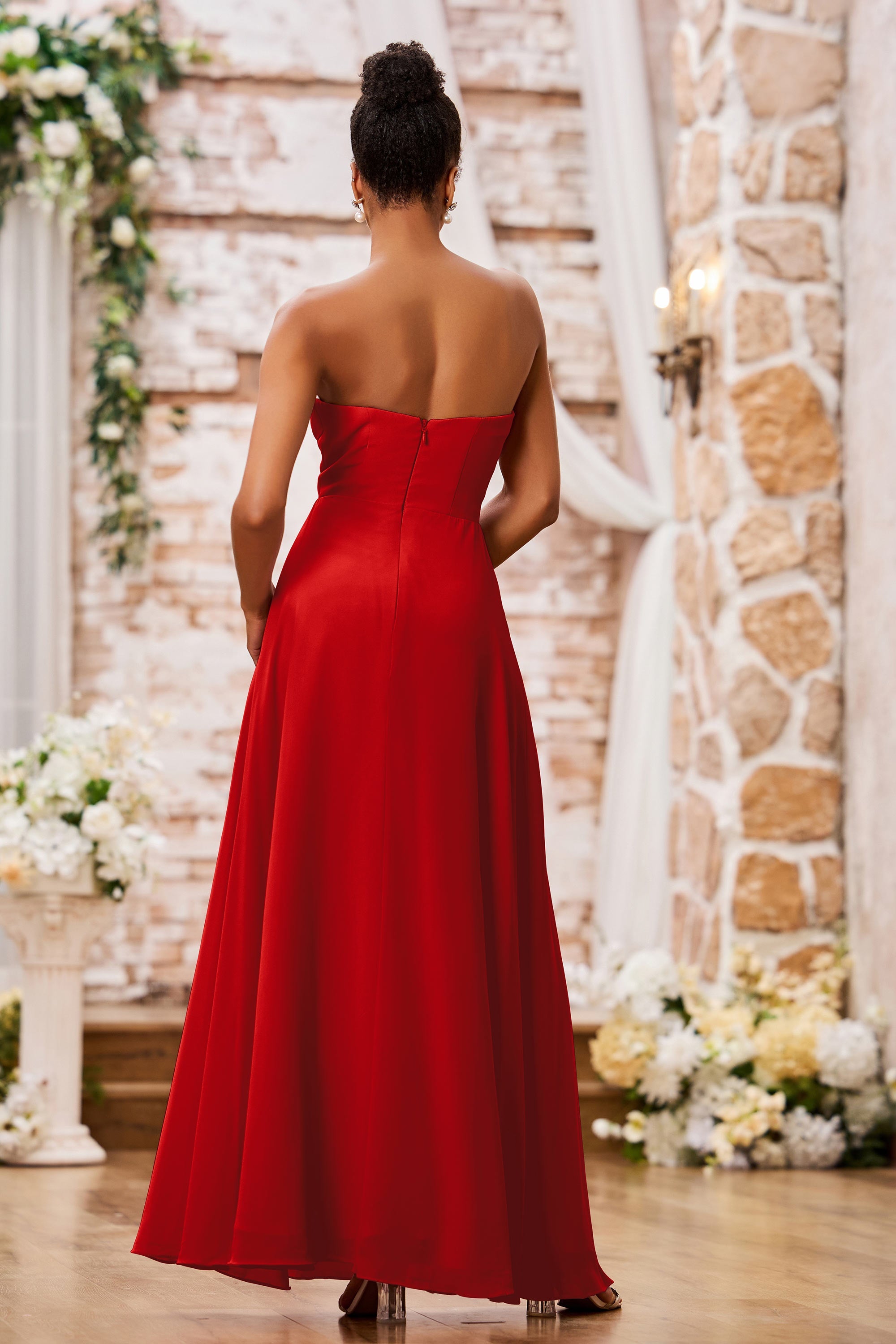 [Red]