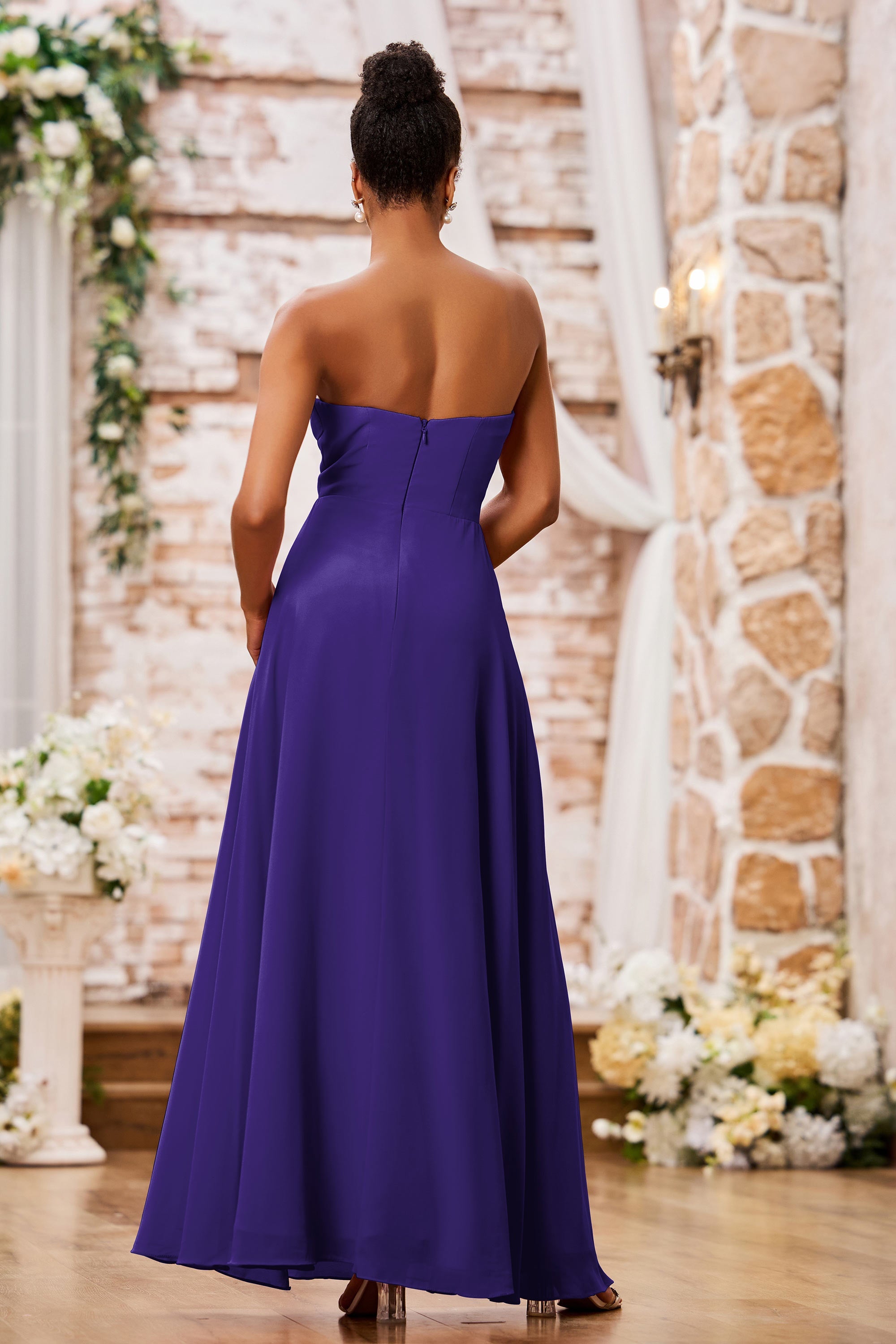 [Regency]