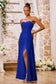 [Royal-Blue]