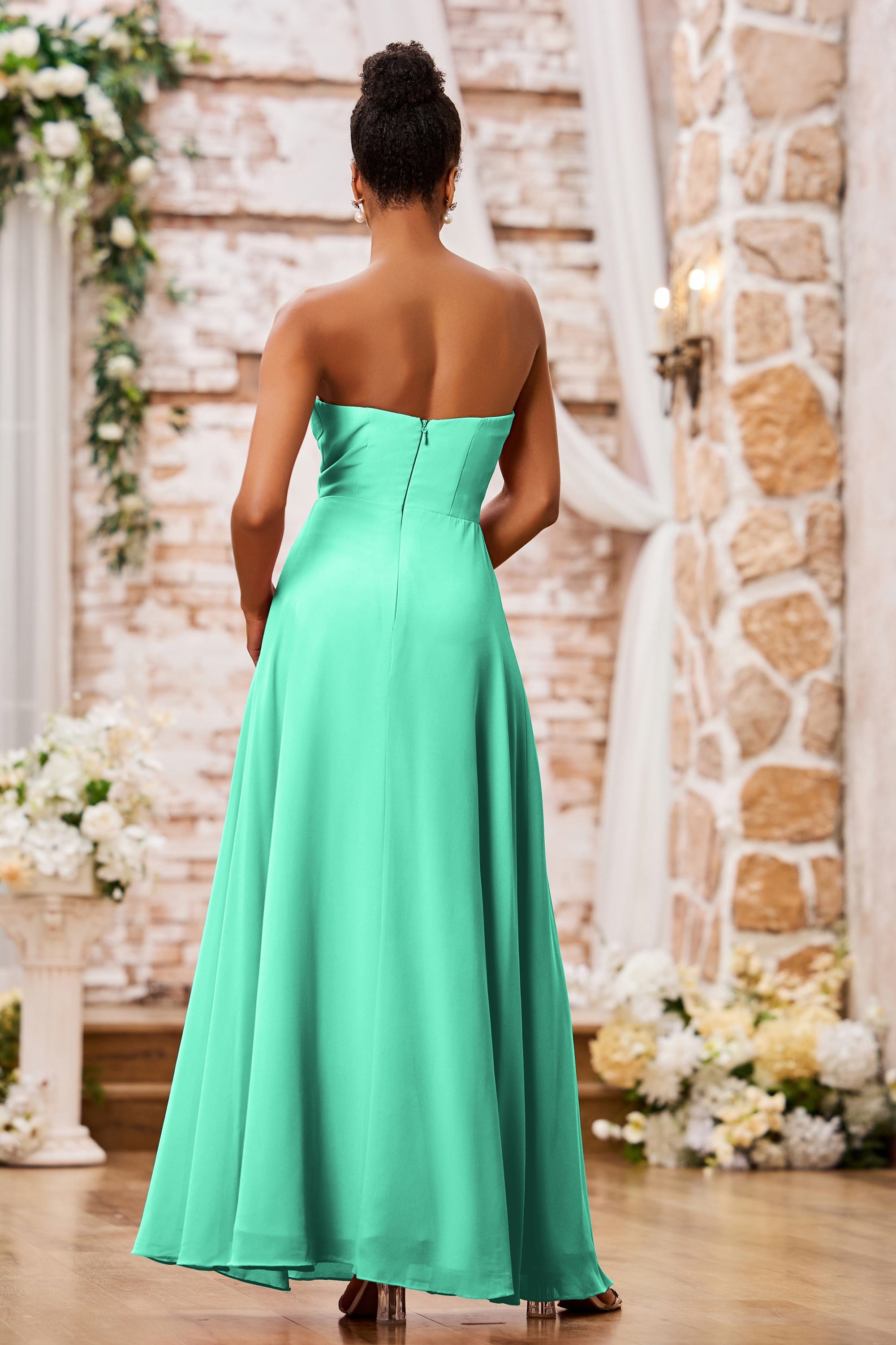 [Turquoise]