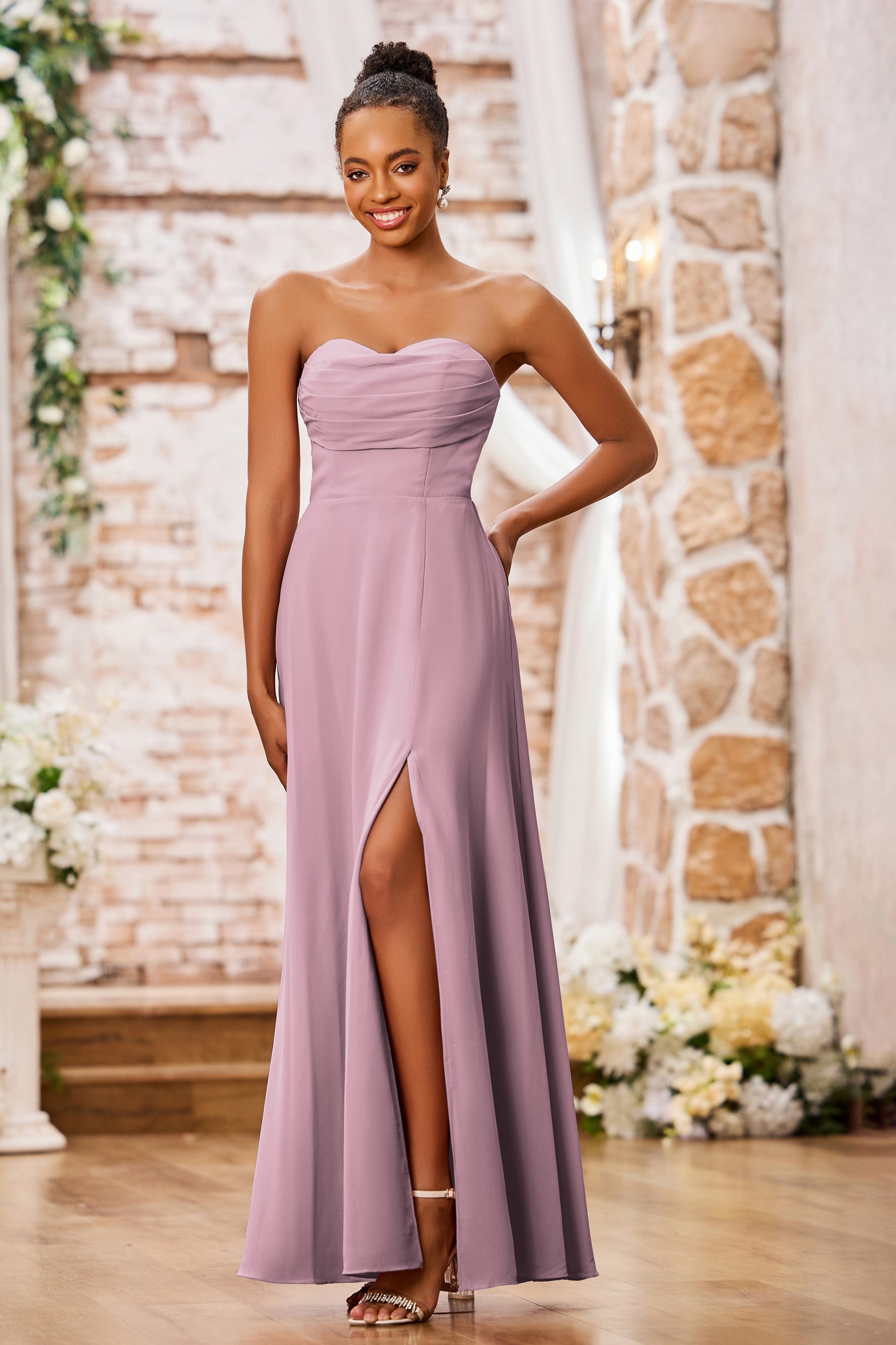 [Vintage-Mauve]
