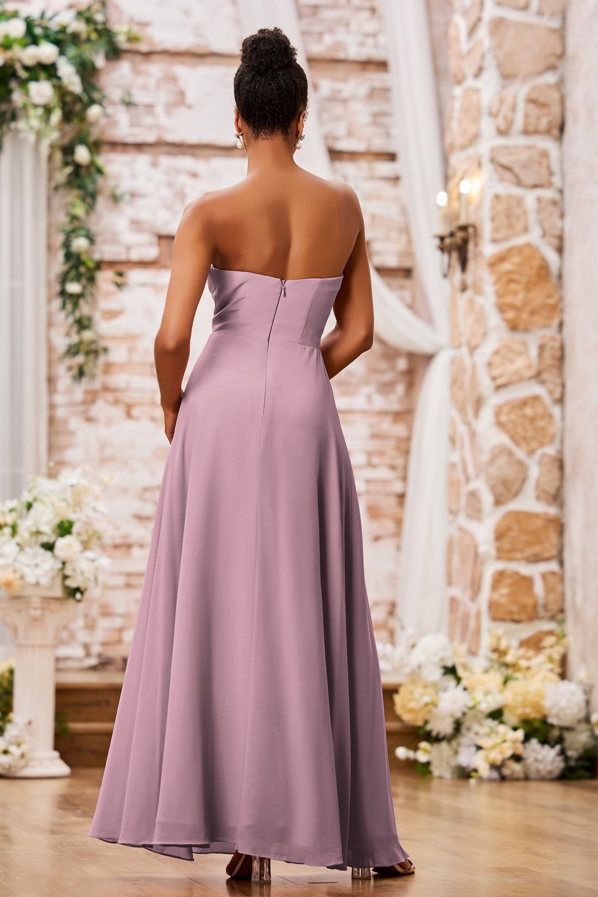 [Vintage-Mauve]