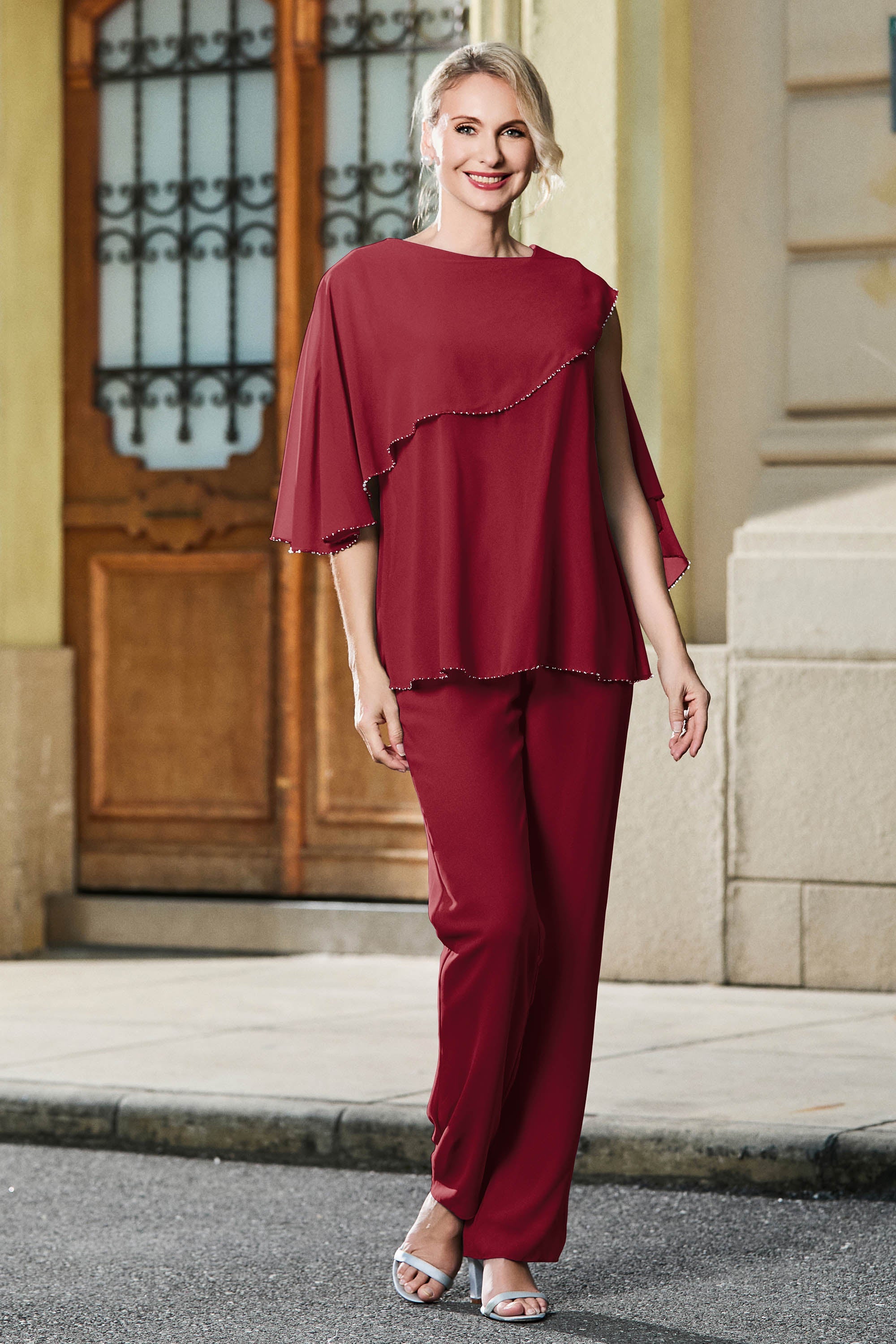 [Burgundy]