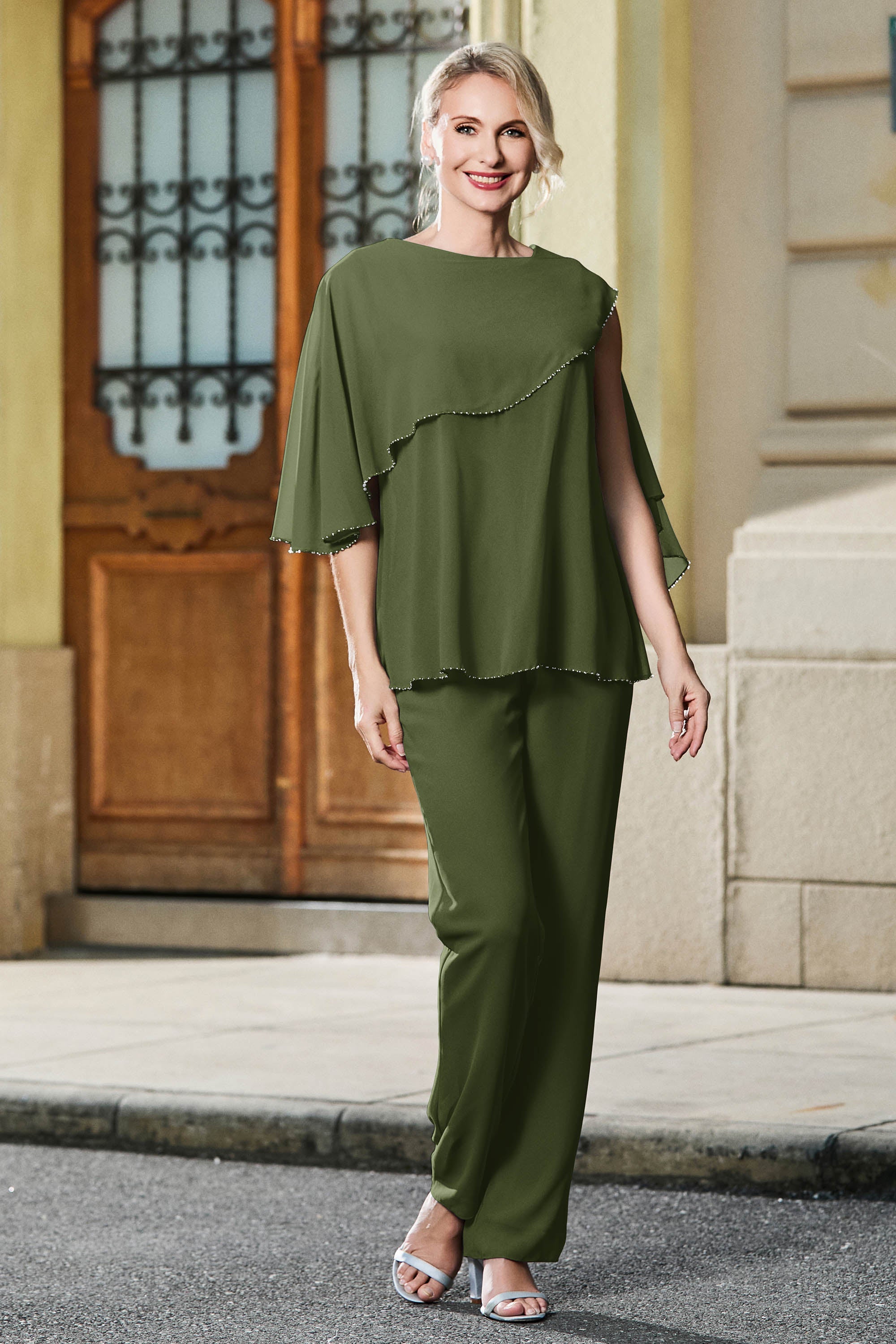 [Olive-Green]