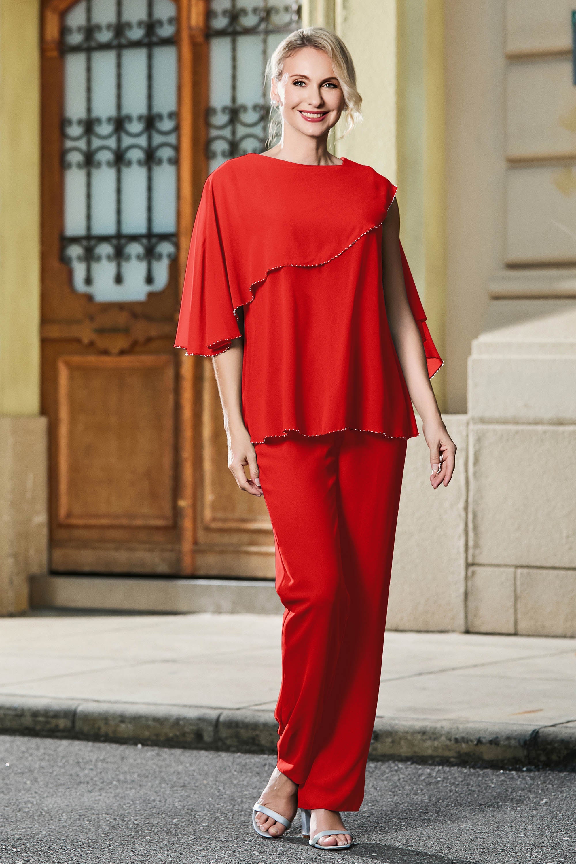 [Red]