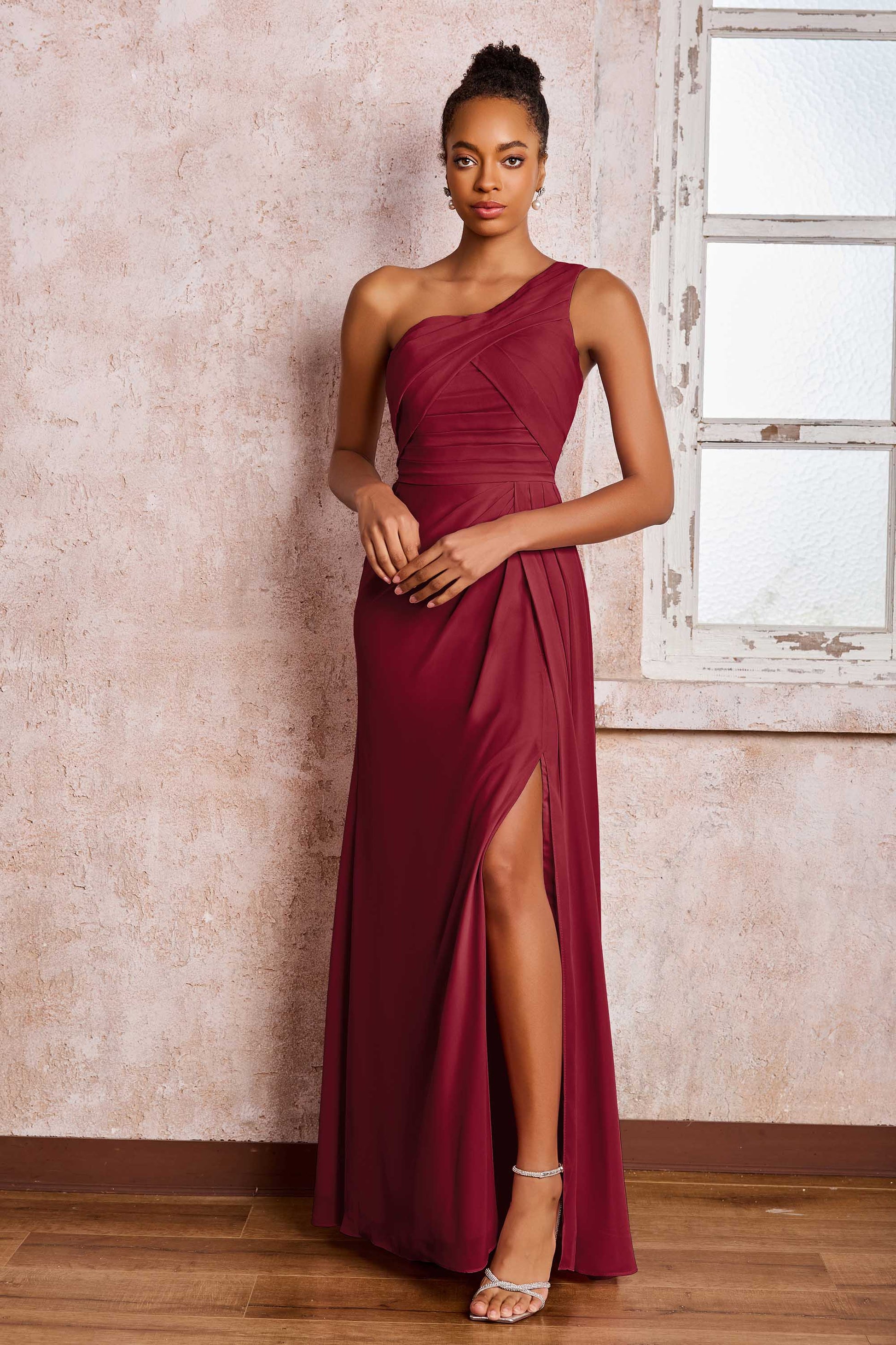 [Burgundy]