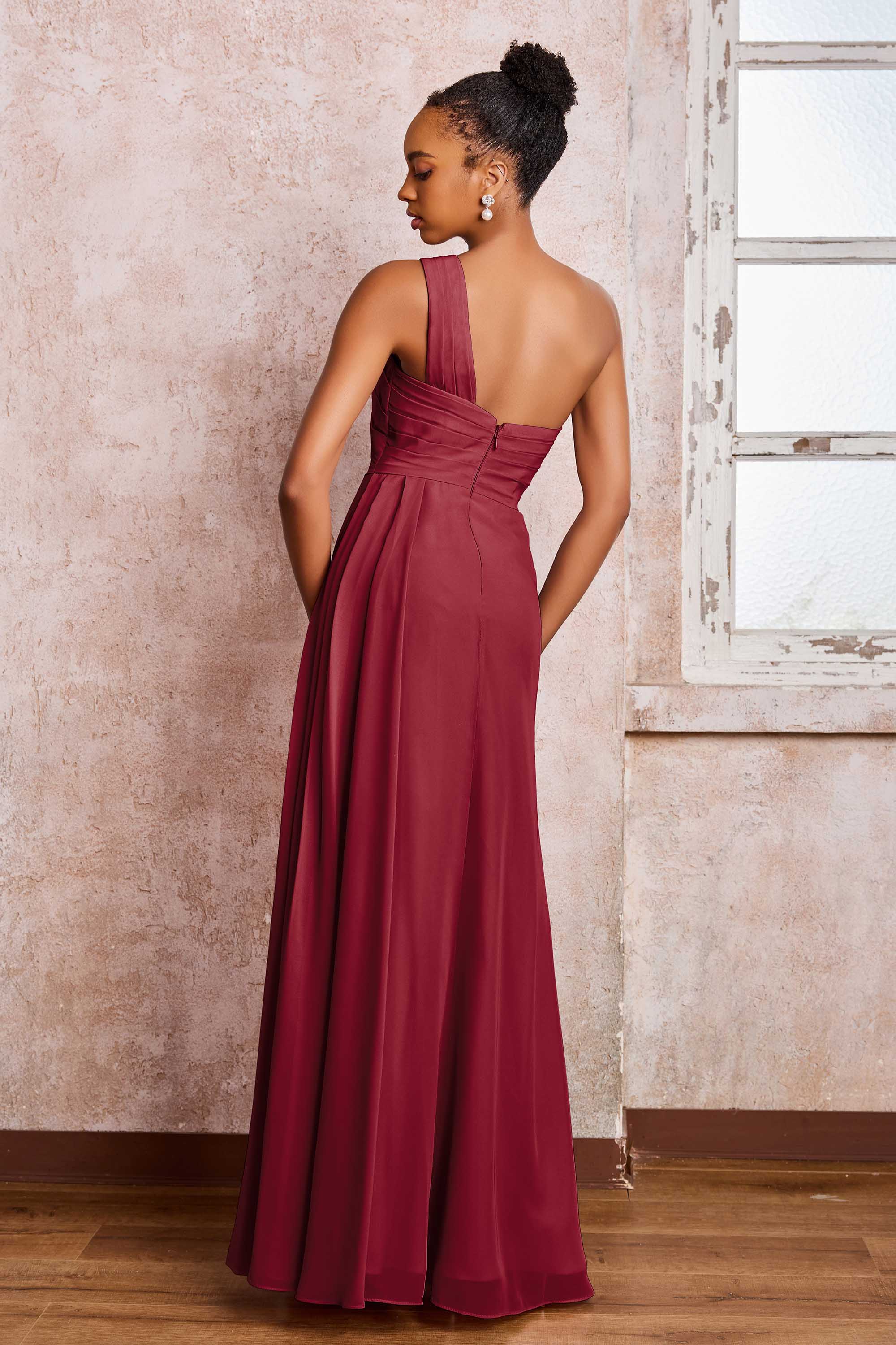 [Burgundy]