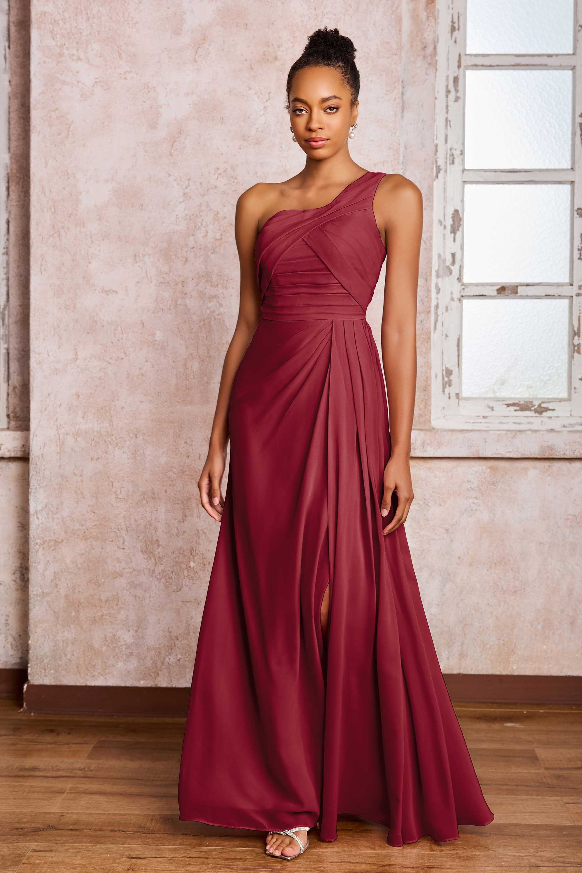 [Burgundy]