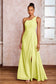 [Daffodil]