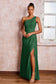 [Dark-Green]