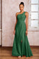 [Dark-Green]