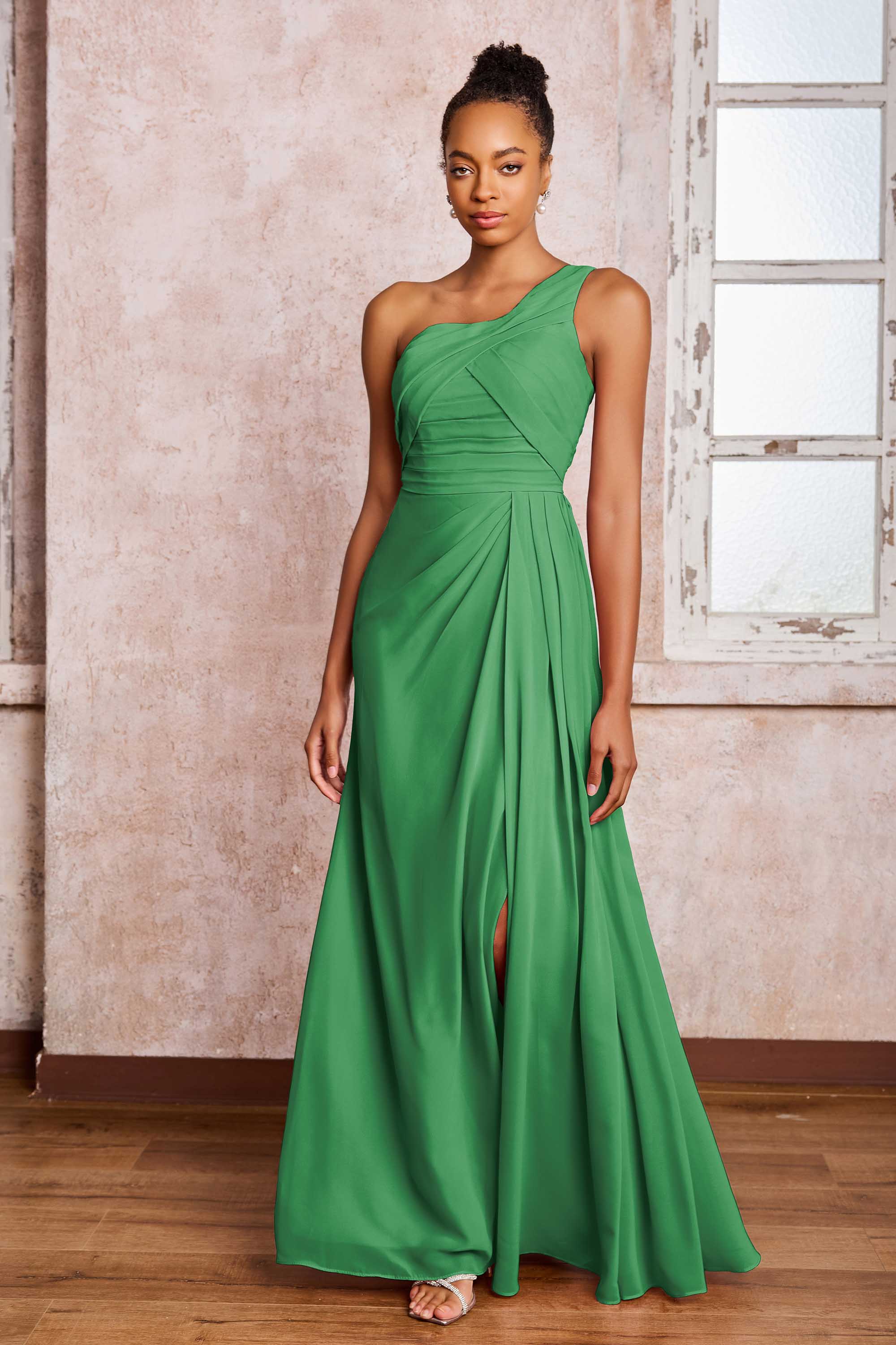 [Emerald]