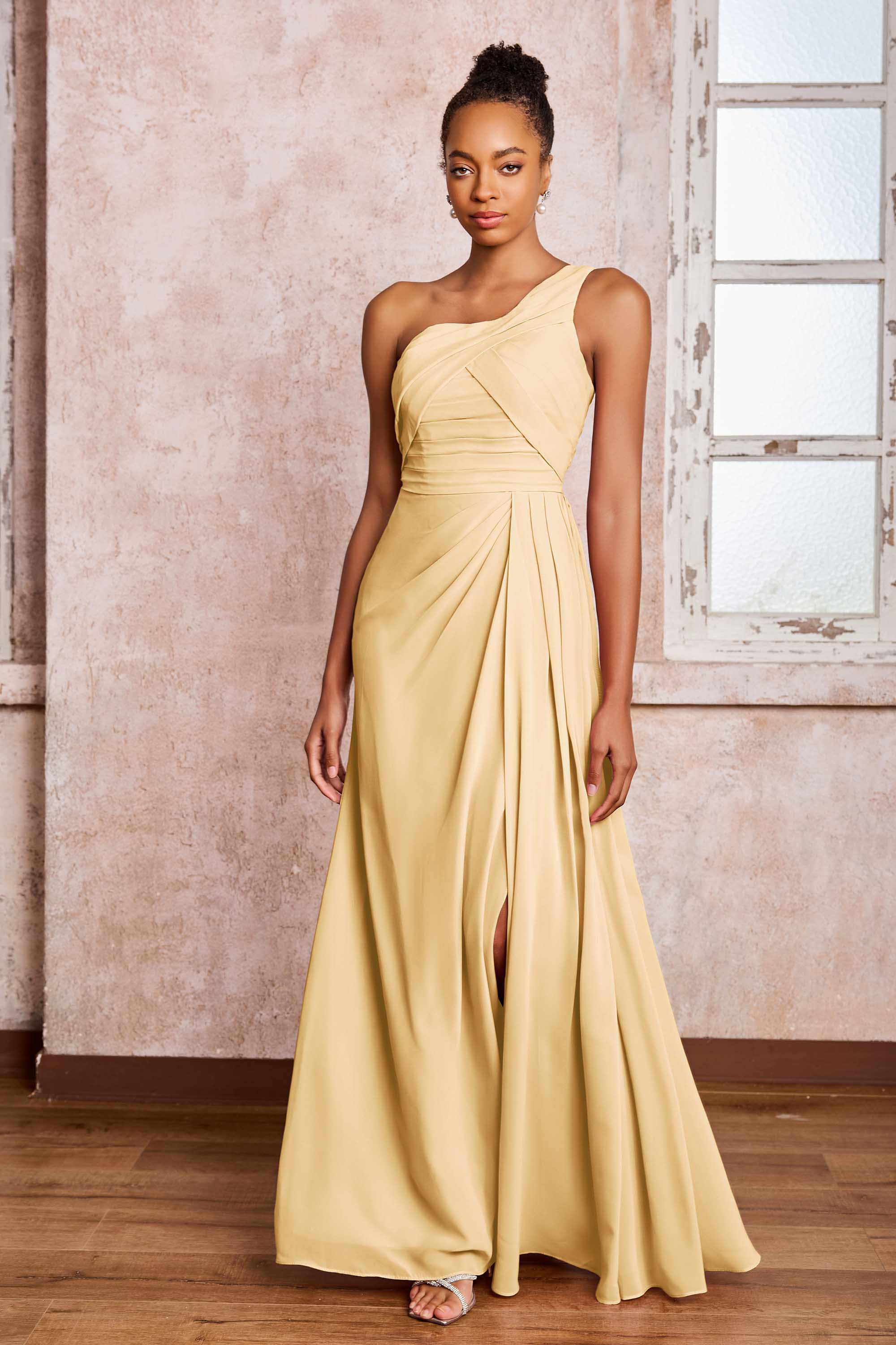 [Gold]