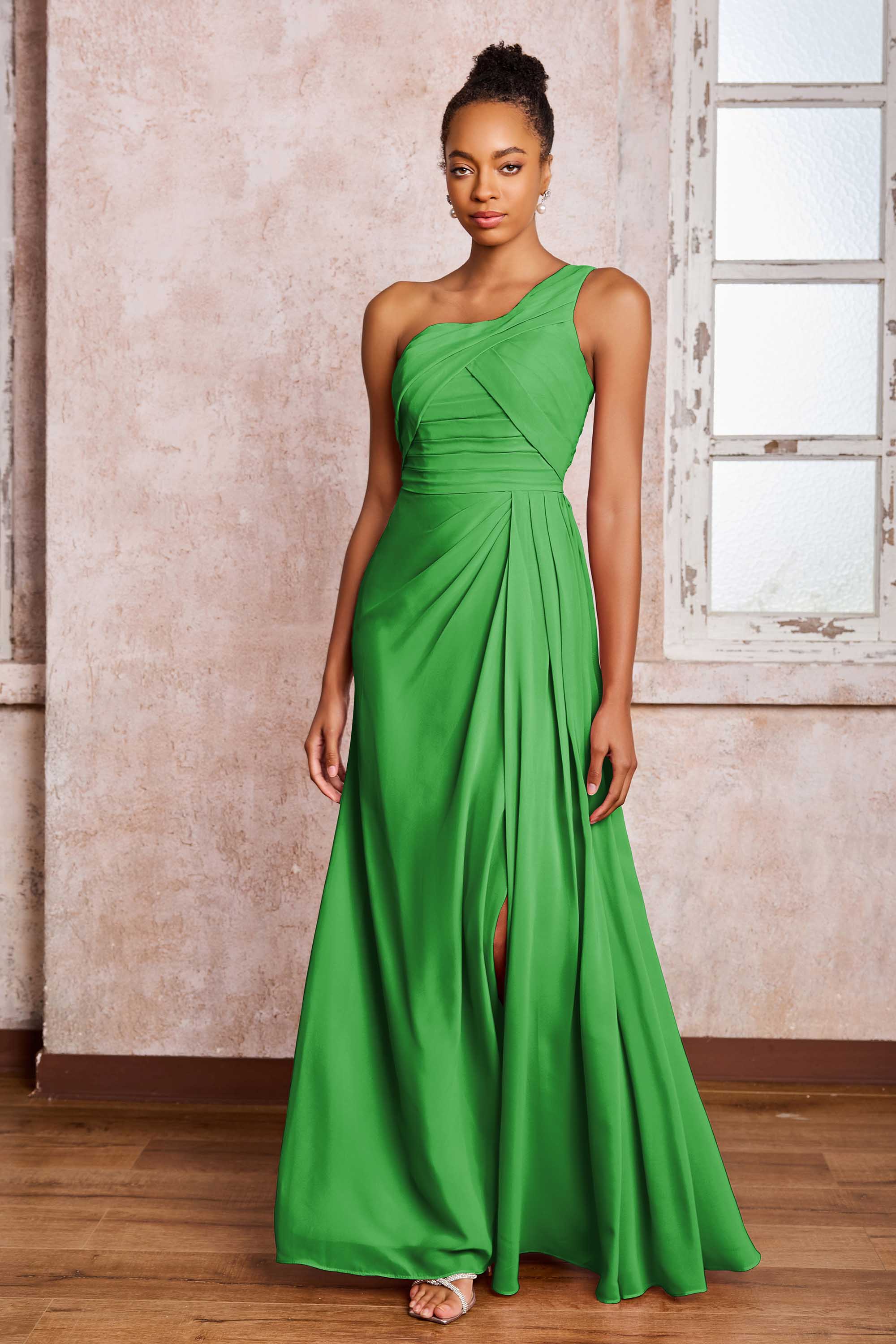 [Green]
