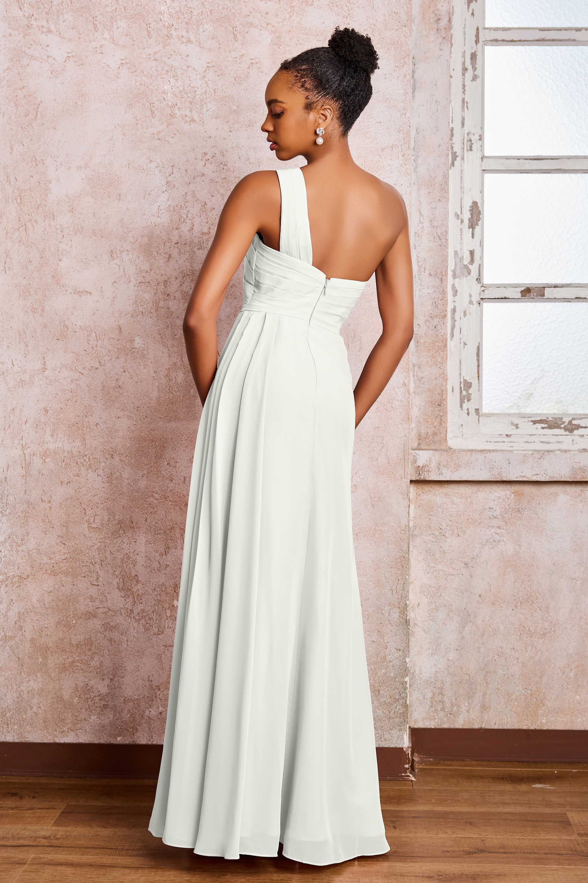 [Ivory]