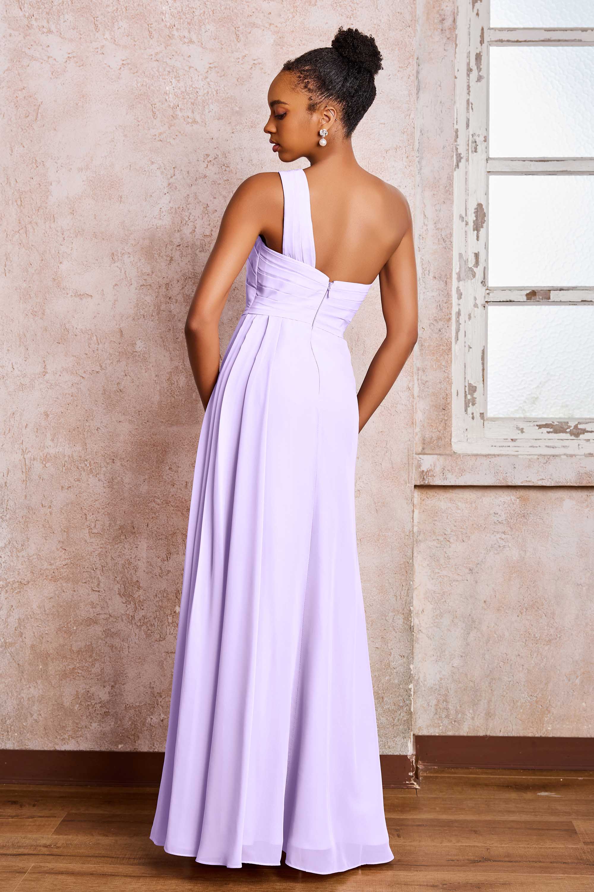 [Lilac]