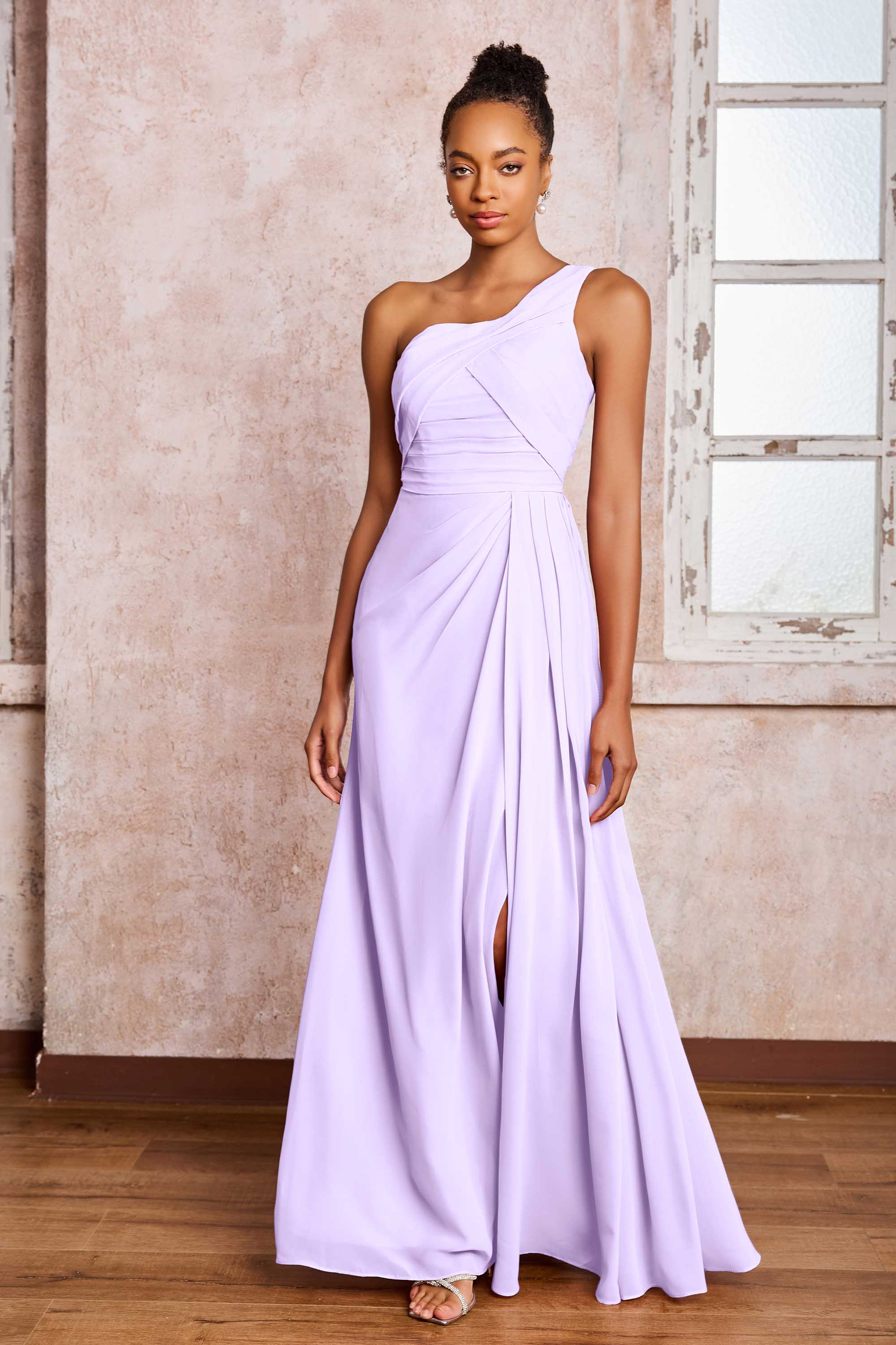 [Lilac]