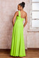 [Lime-Green]