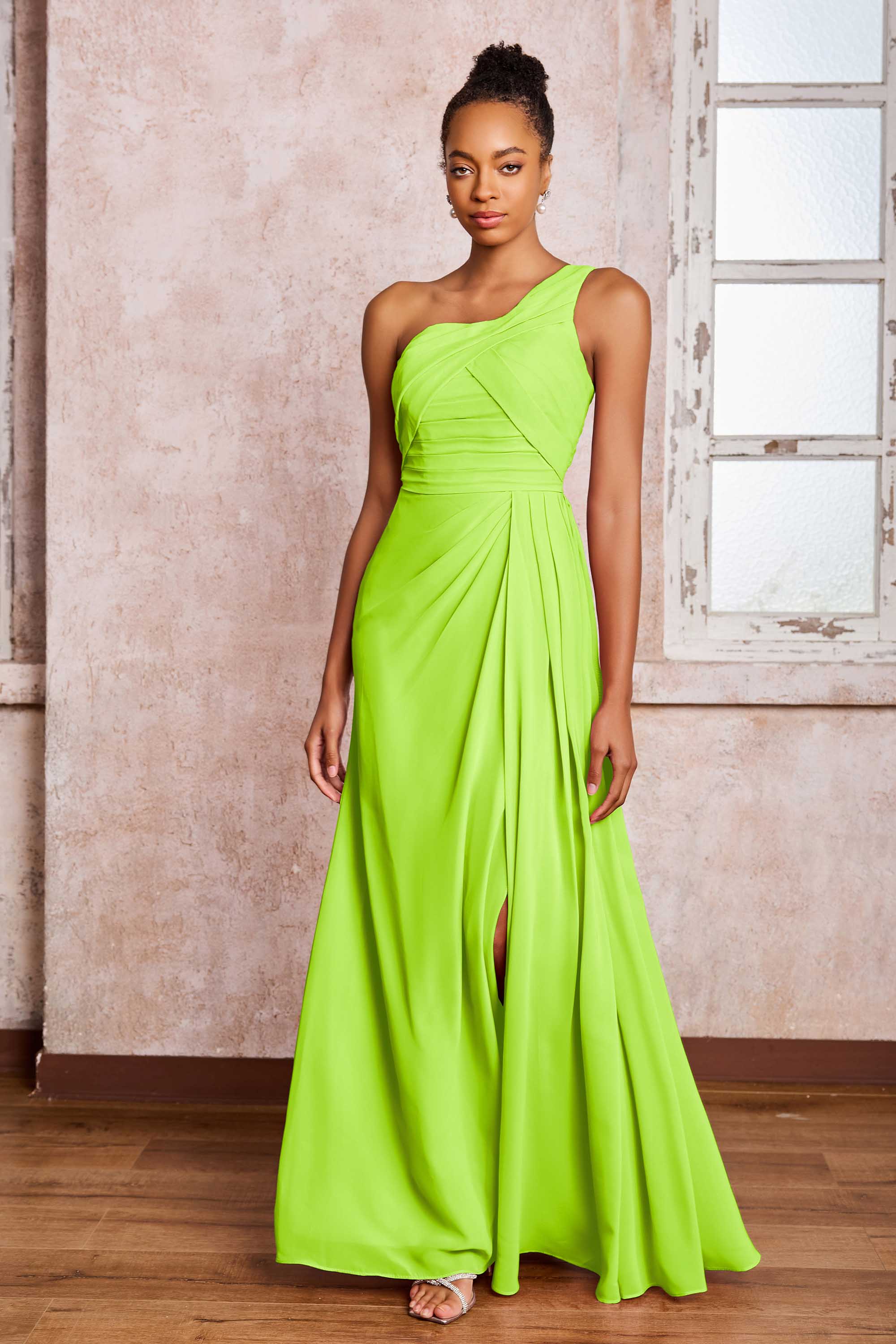 [Lime-Green]