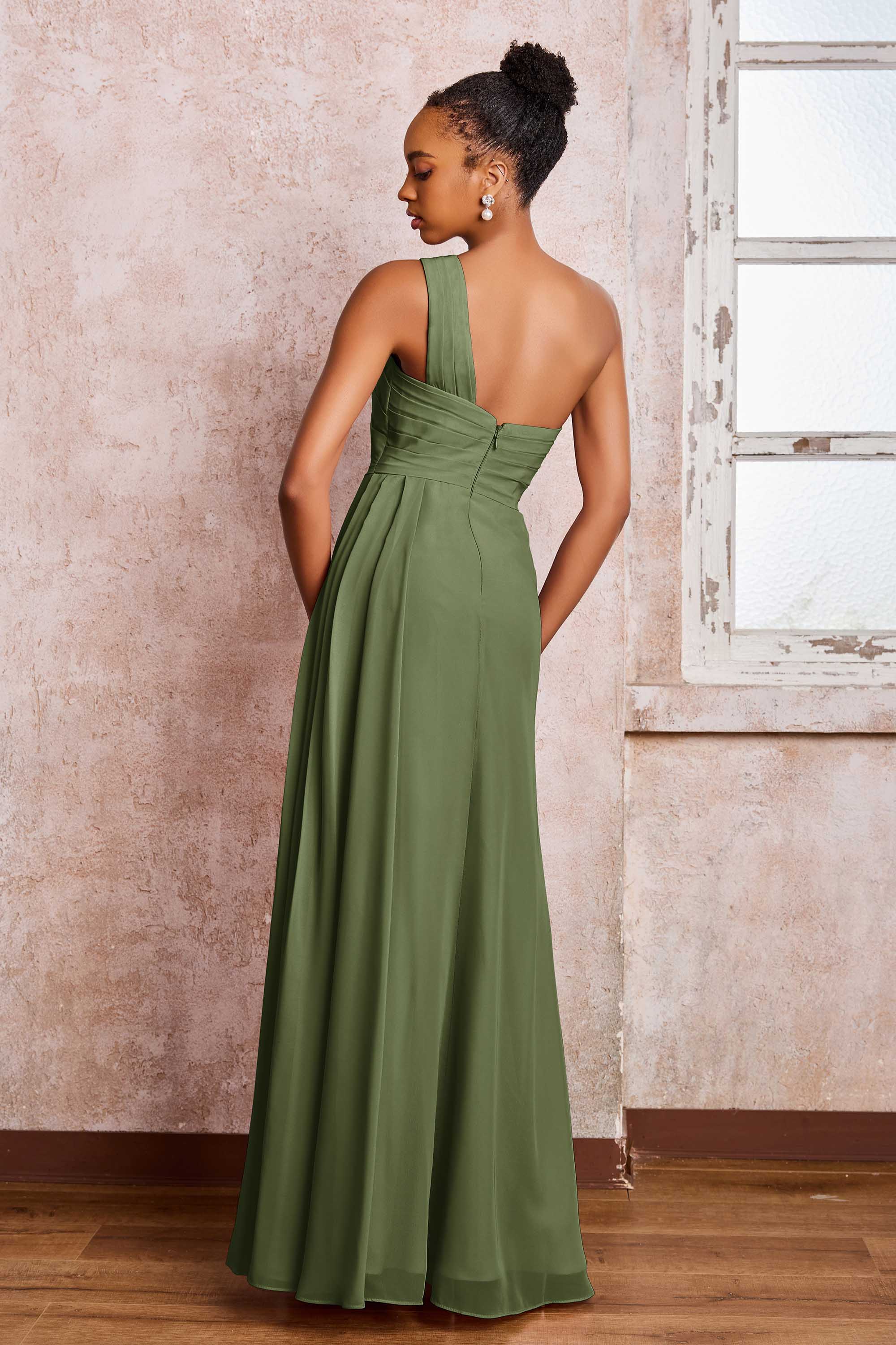 [Olive-Green]