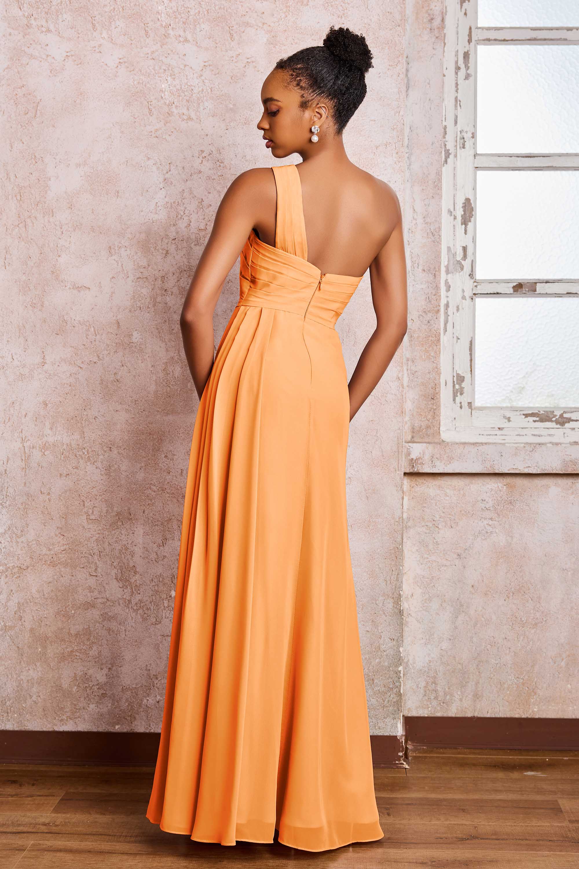 [Orange]