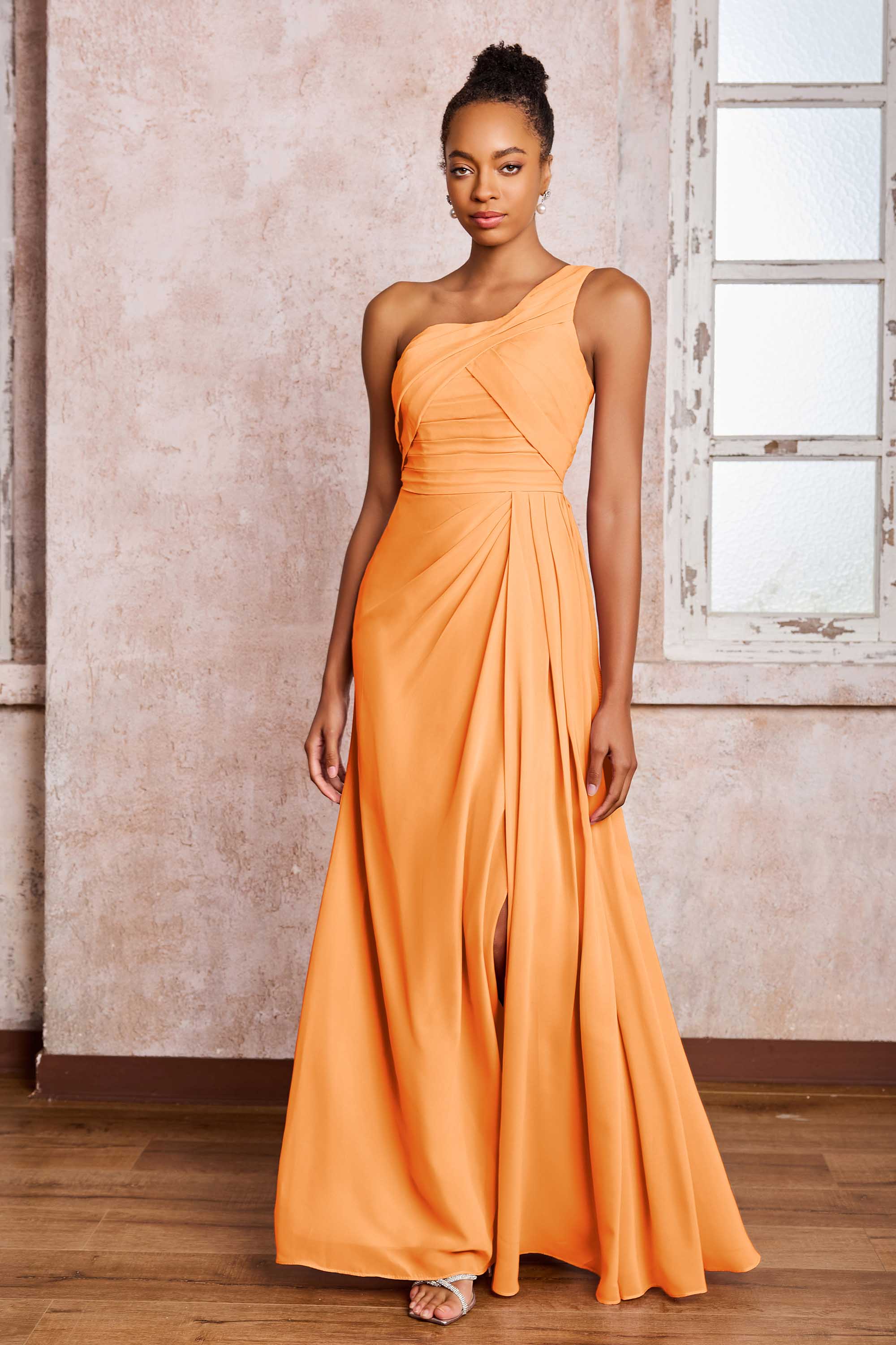 [Orange]