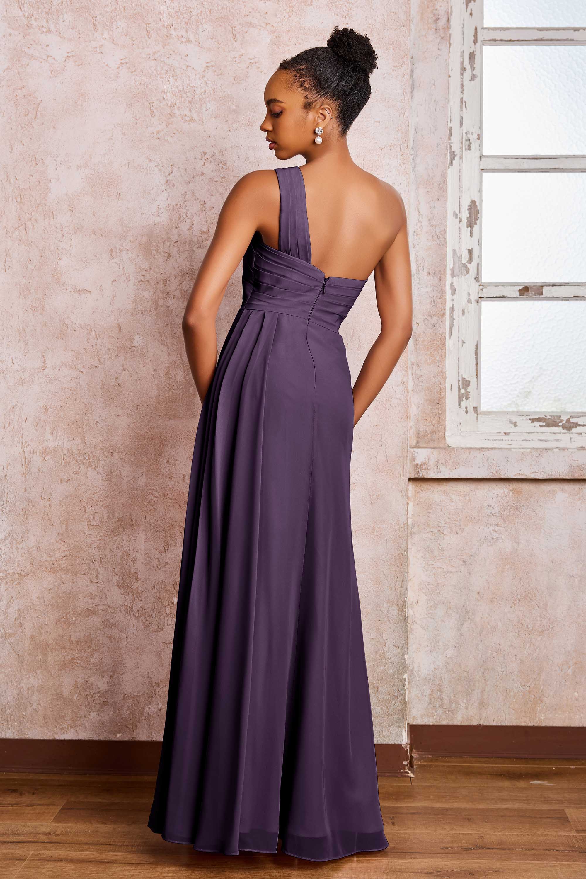 [Plum]
