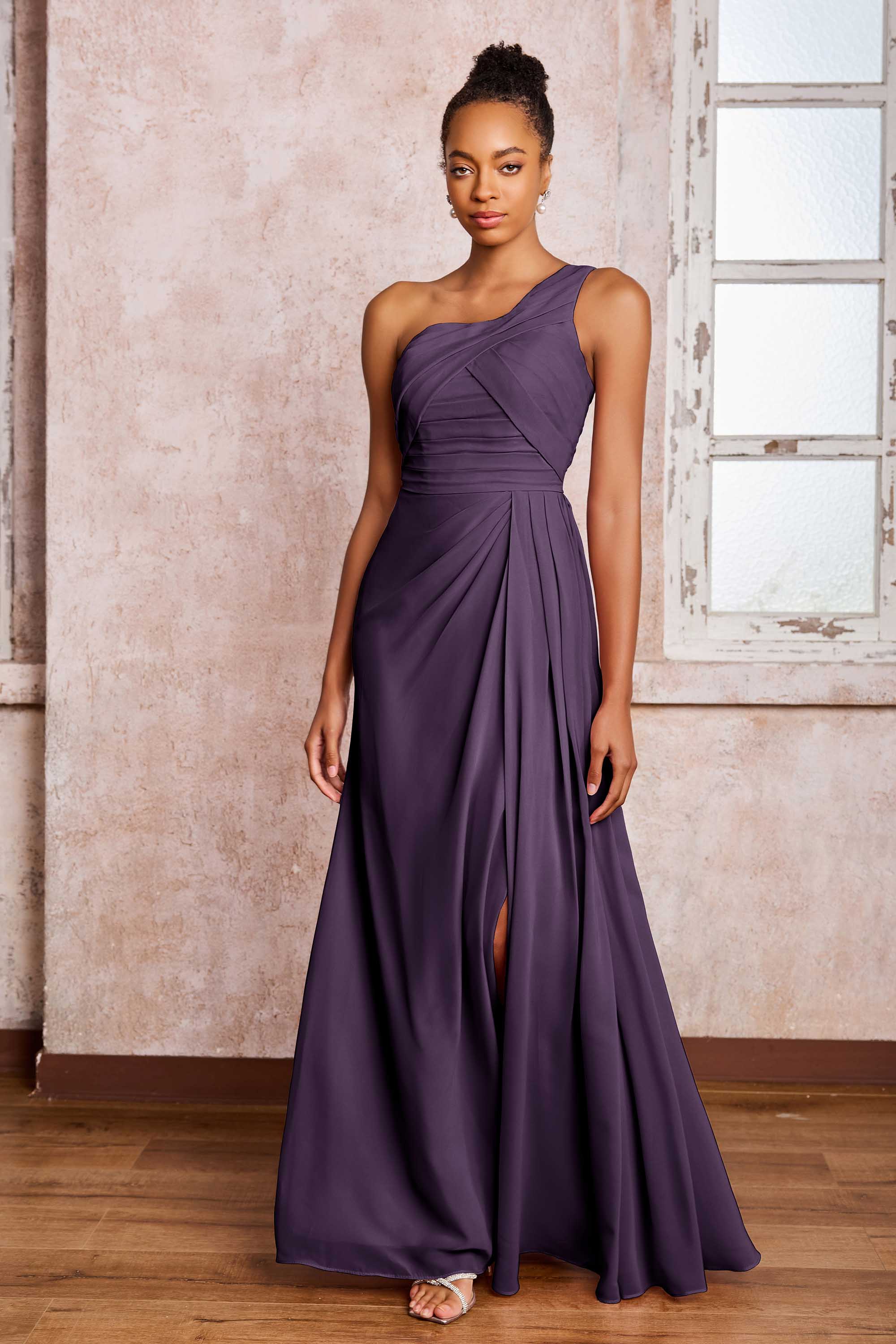 [Plum]