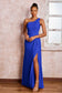 [Royal-Blue]