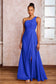 [Royal-Blue]