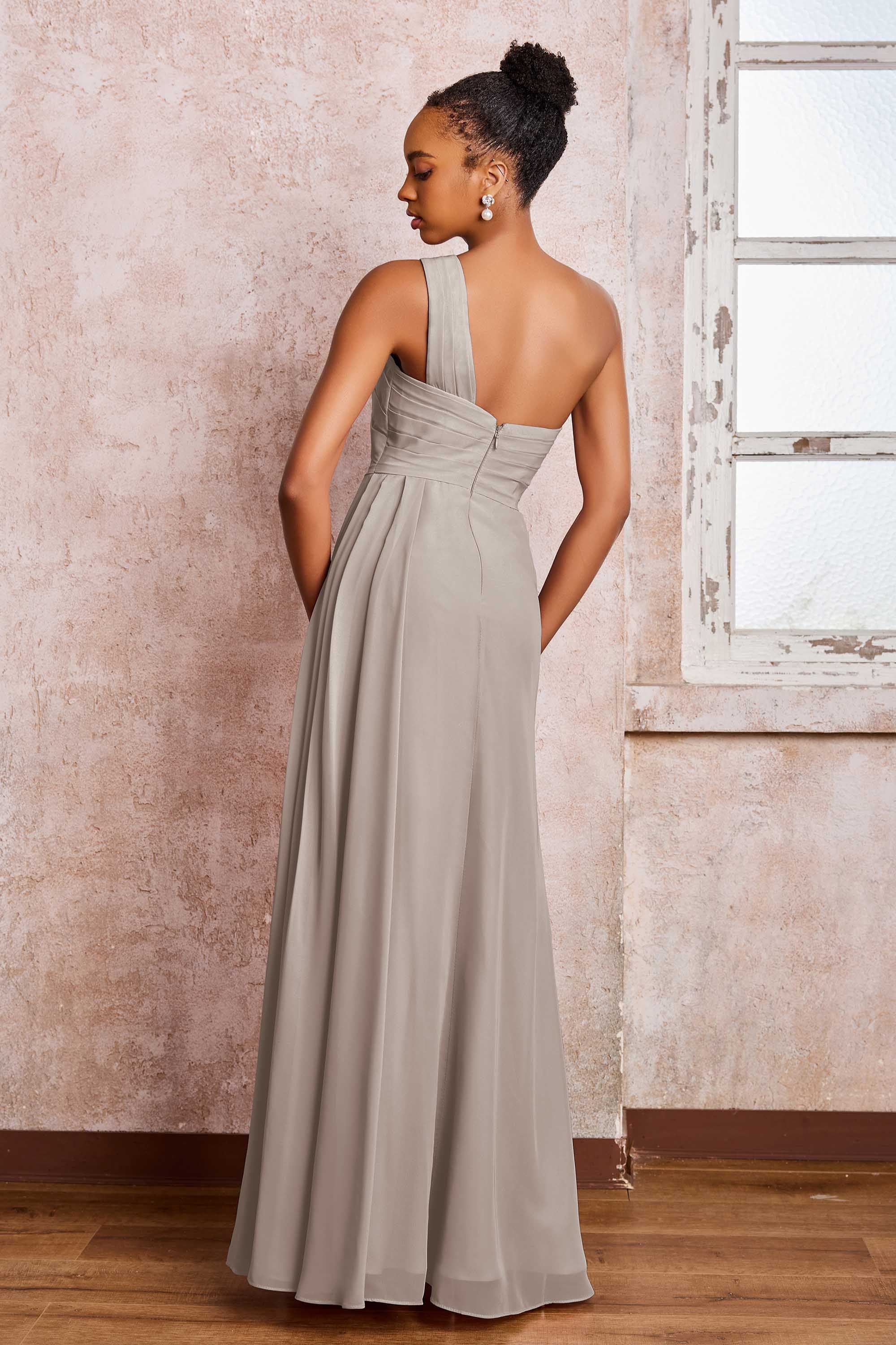 [Taupe]