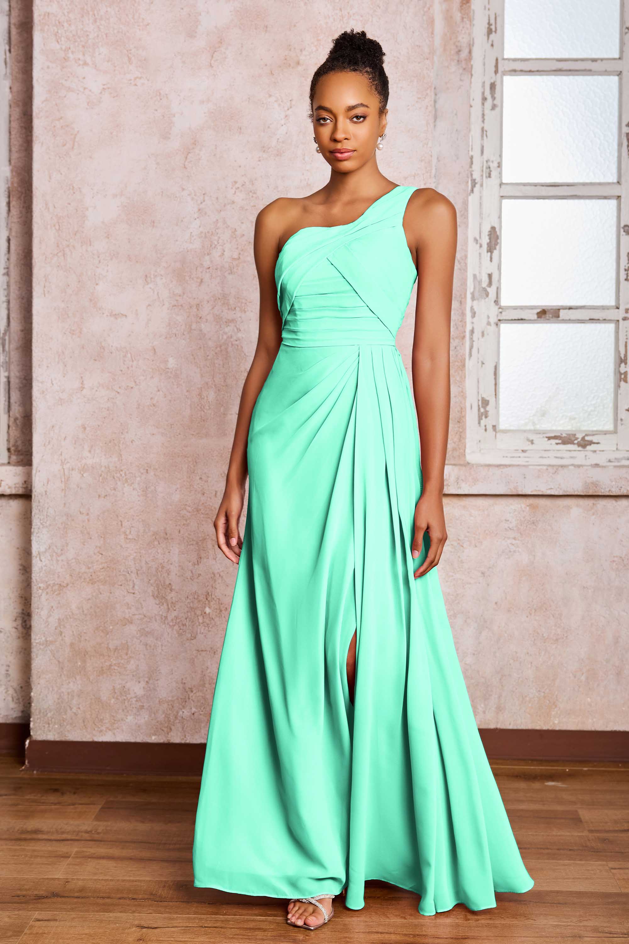 [Turquoise]