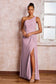 [Vintage-Mauve]