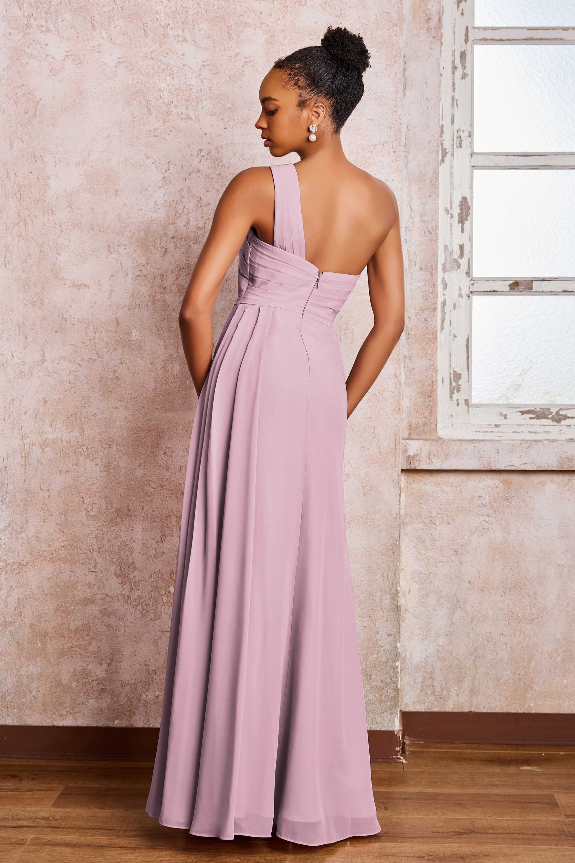 [Vintage-Mauve]