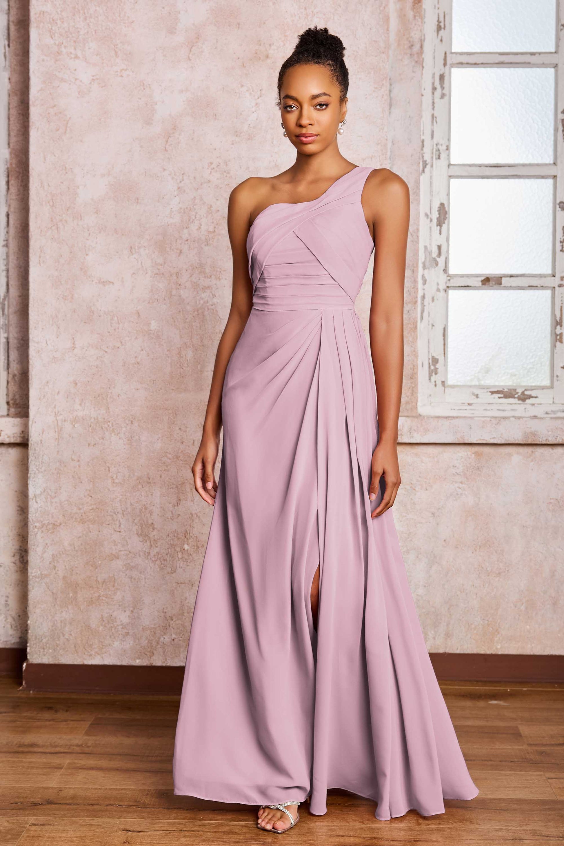 [Vintage-Mauve]