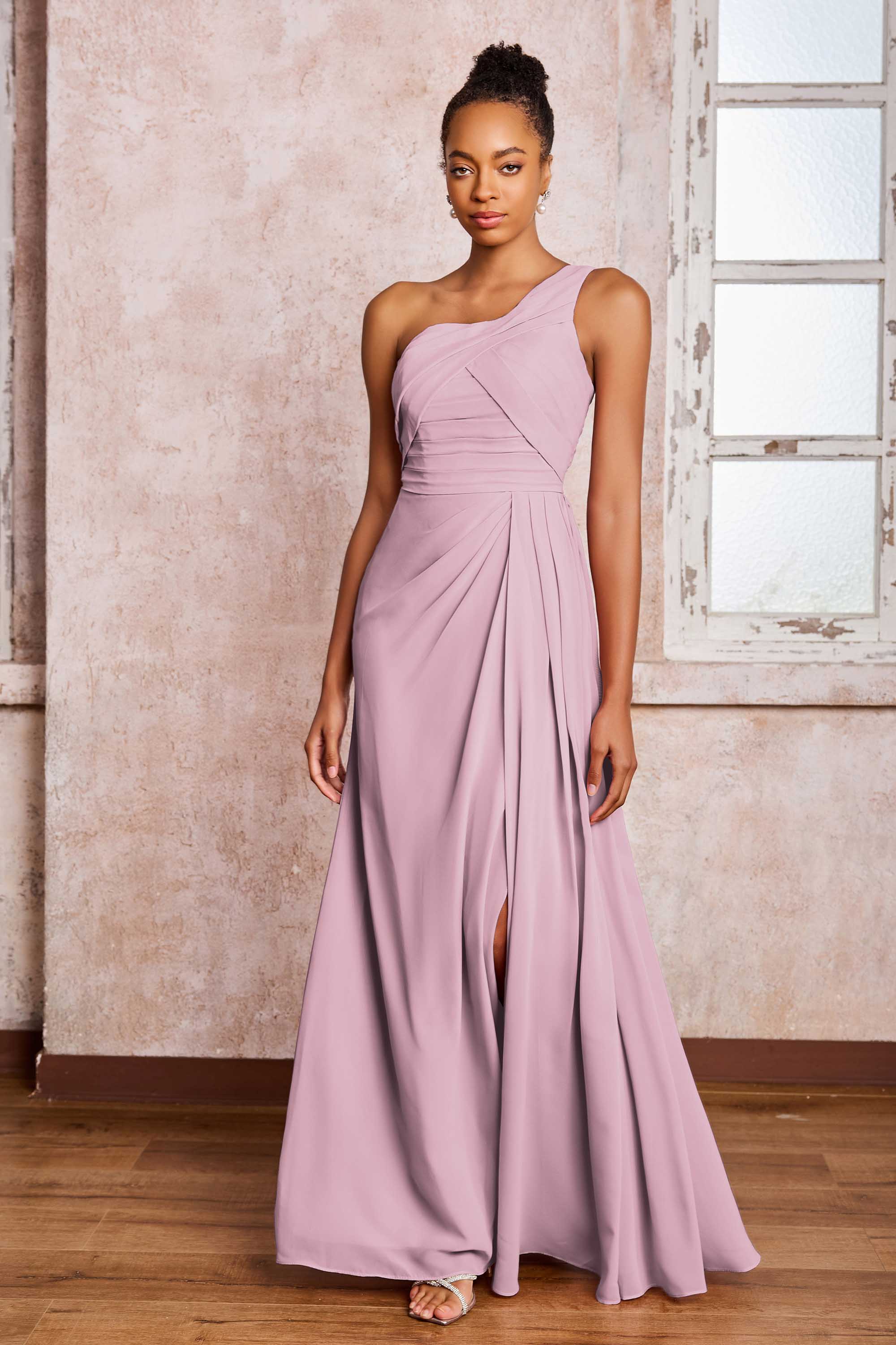 [Vintage-Mauve]