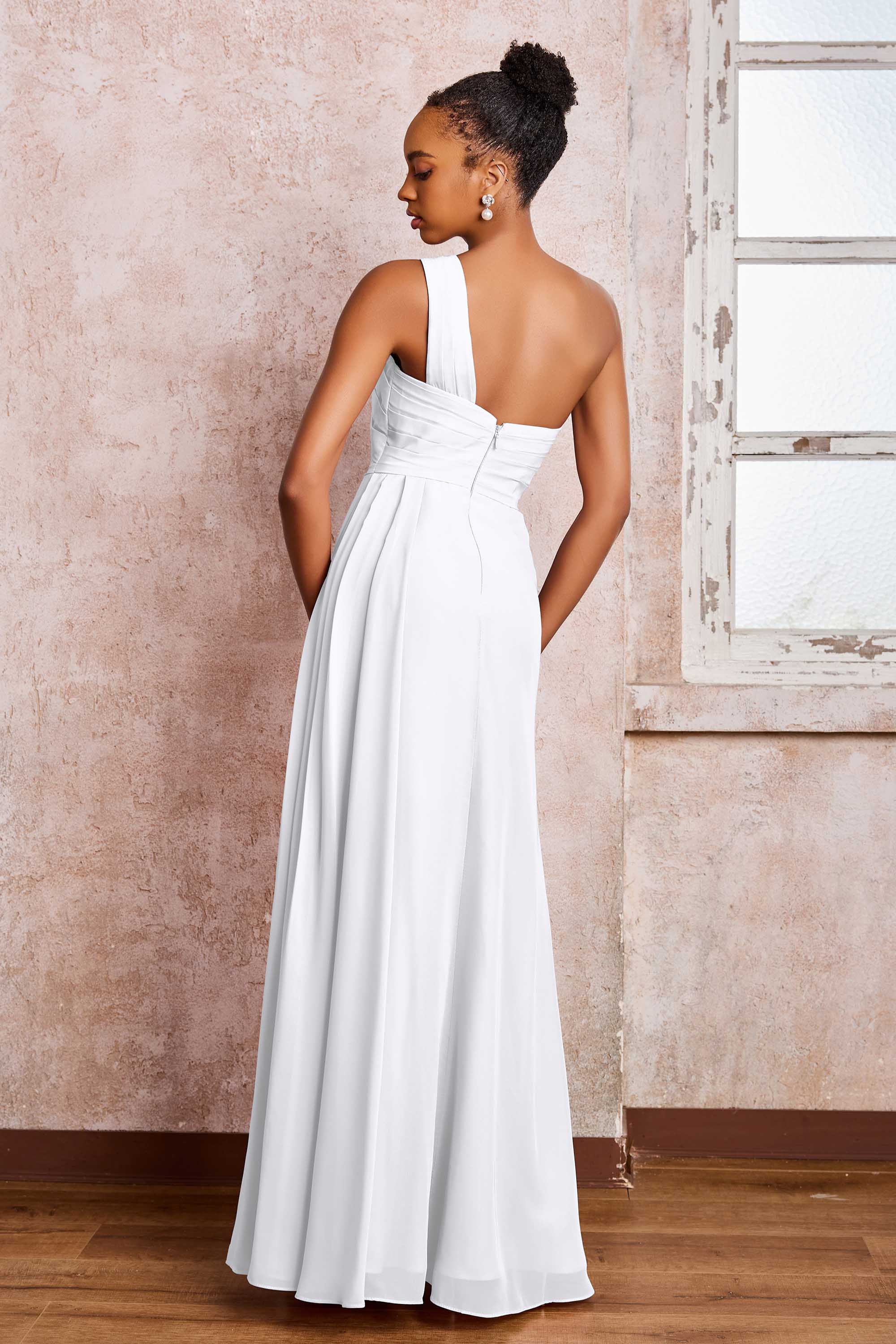 [White]
